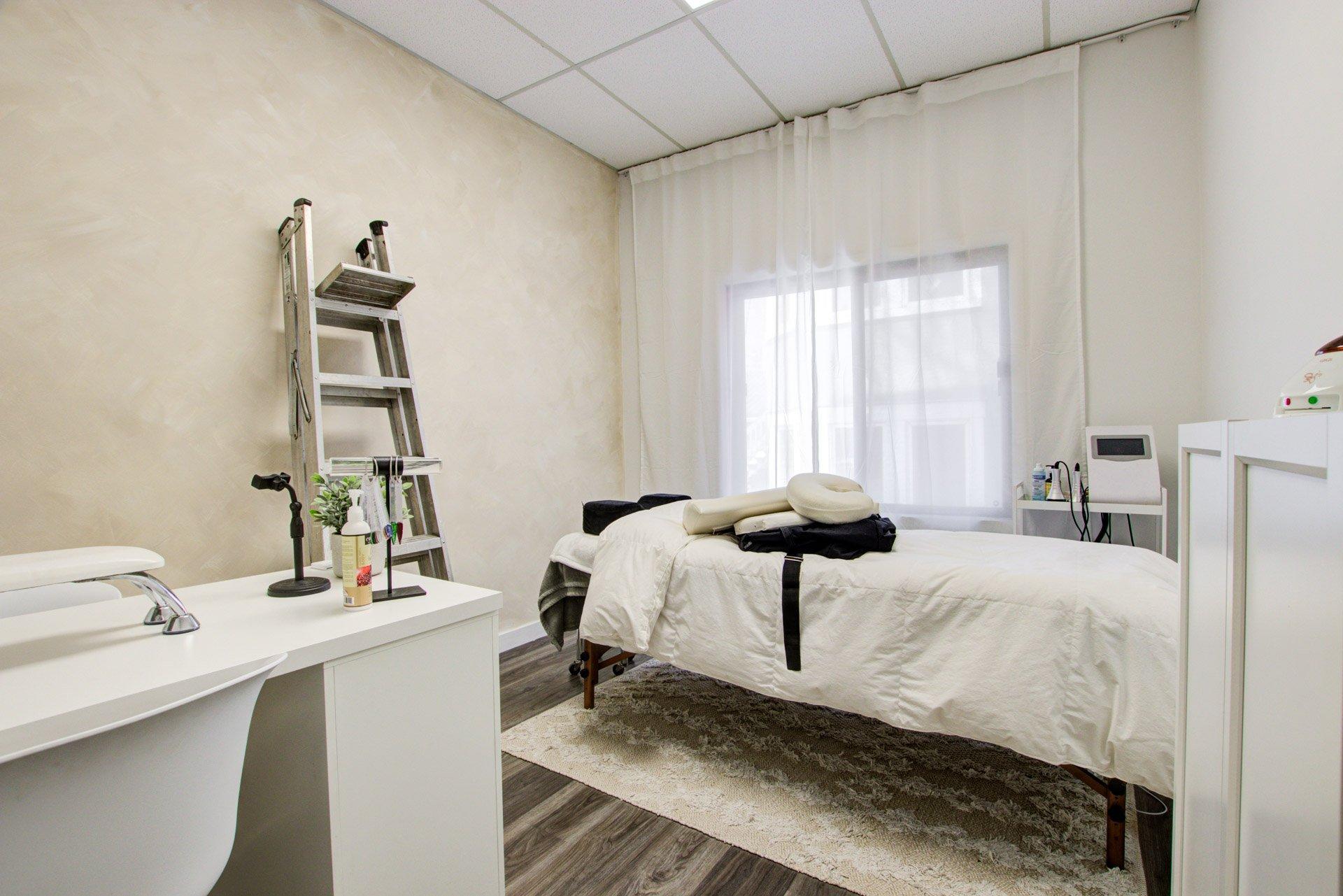 









84

 - 84C


Rue du Roi

,
Sorel-Tracy,




QC
J3P4M8

