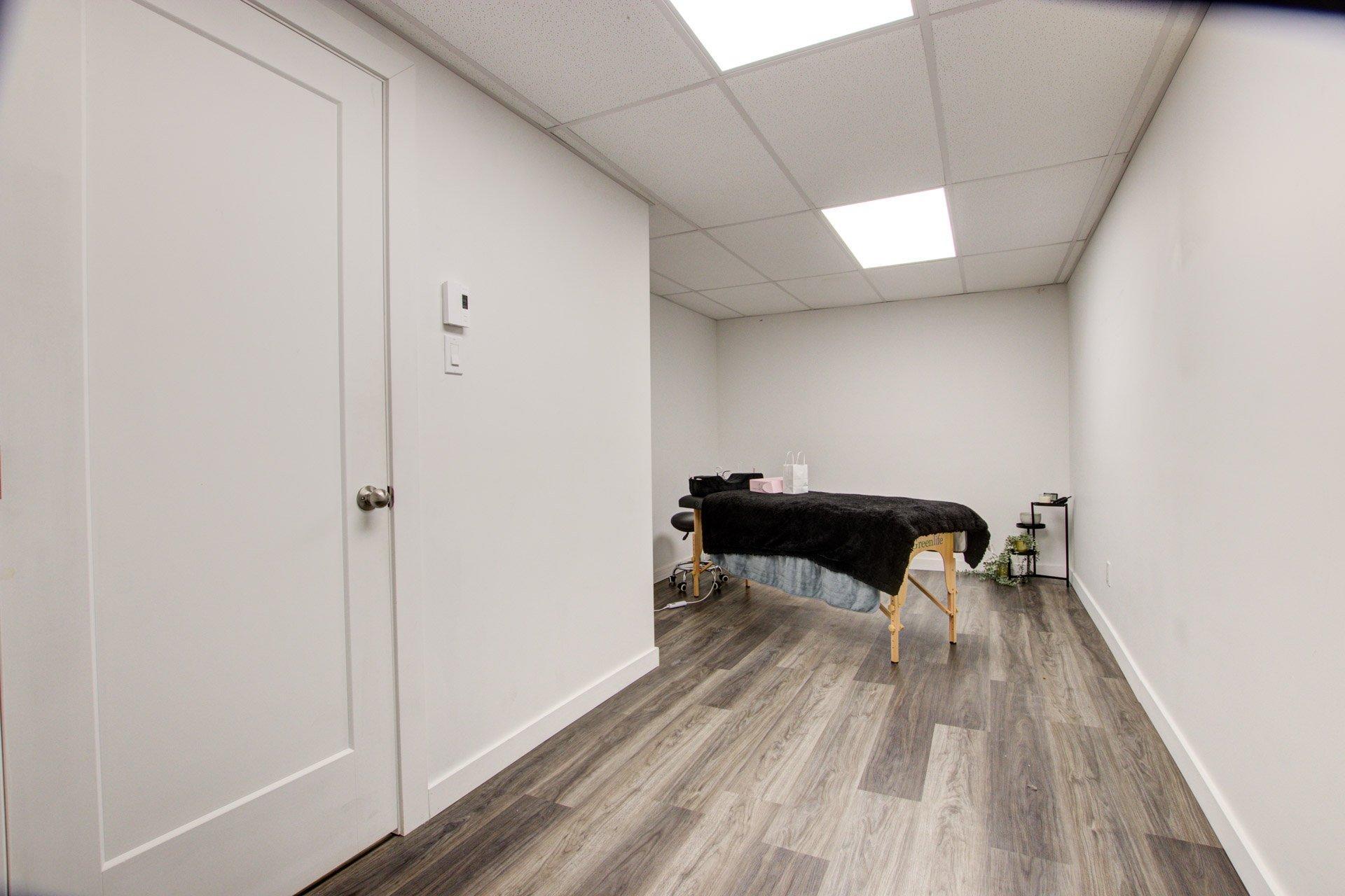 









84

 - 84C


Rue du Roi

,
Sorel-Tracy,




QC
J3P4M8

