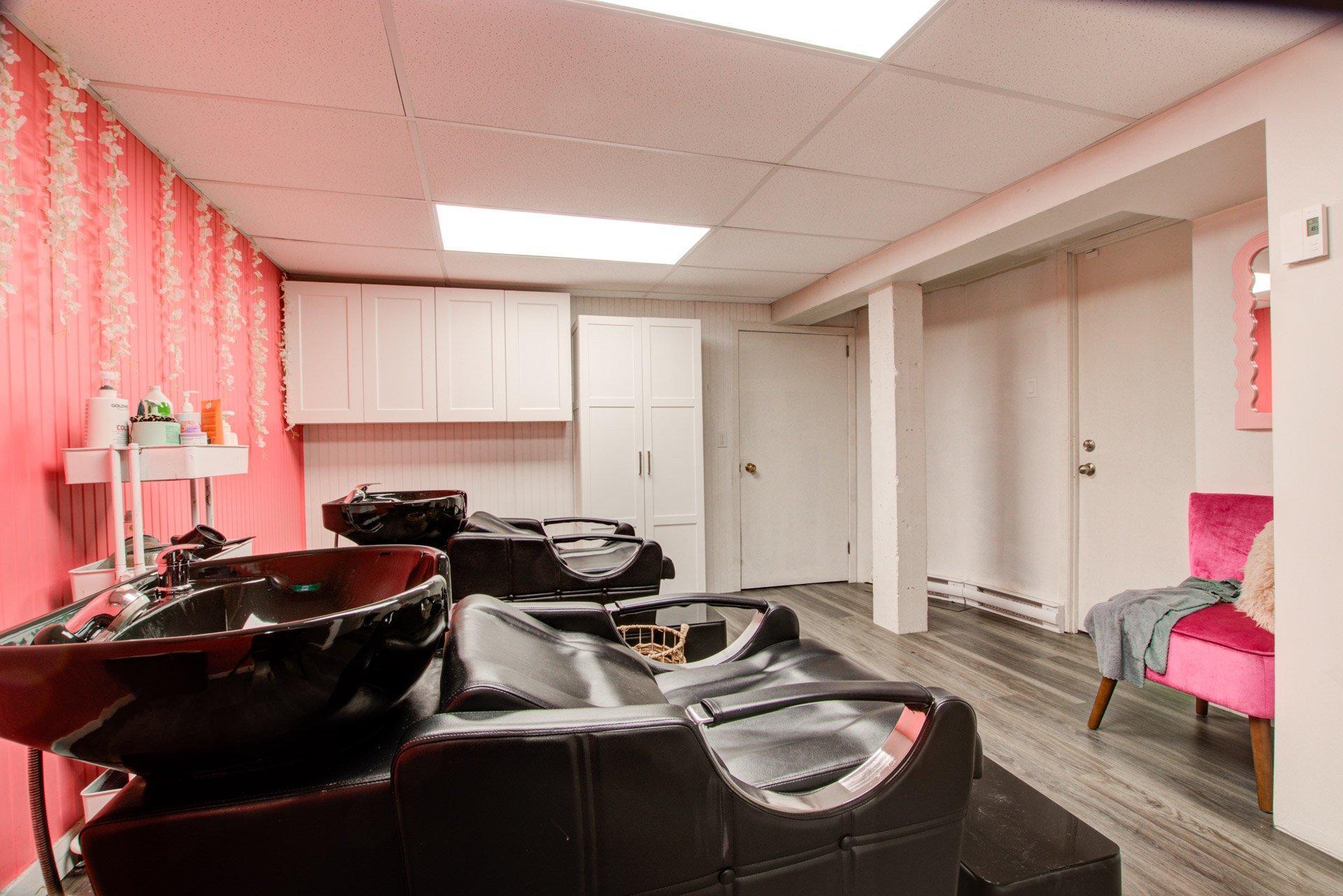 









84

 - 84C


Rue du Roi

,
Sorel-Tracy,




QC
J3P4M8

