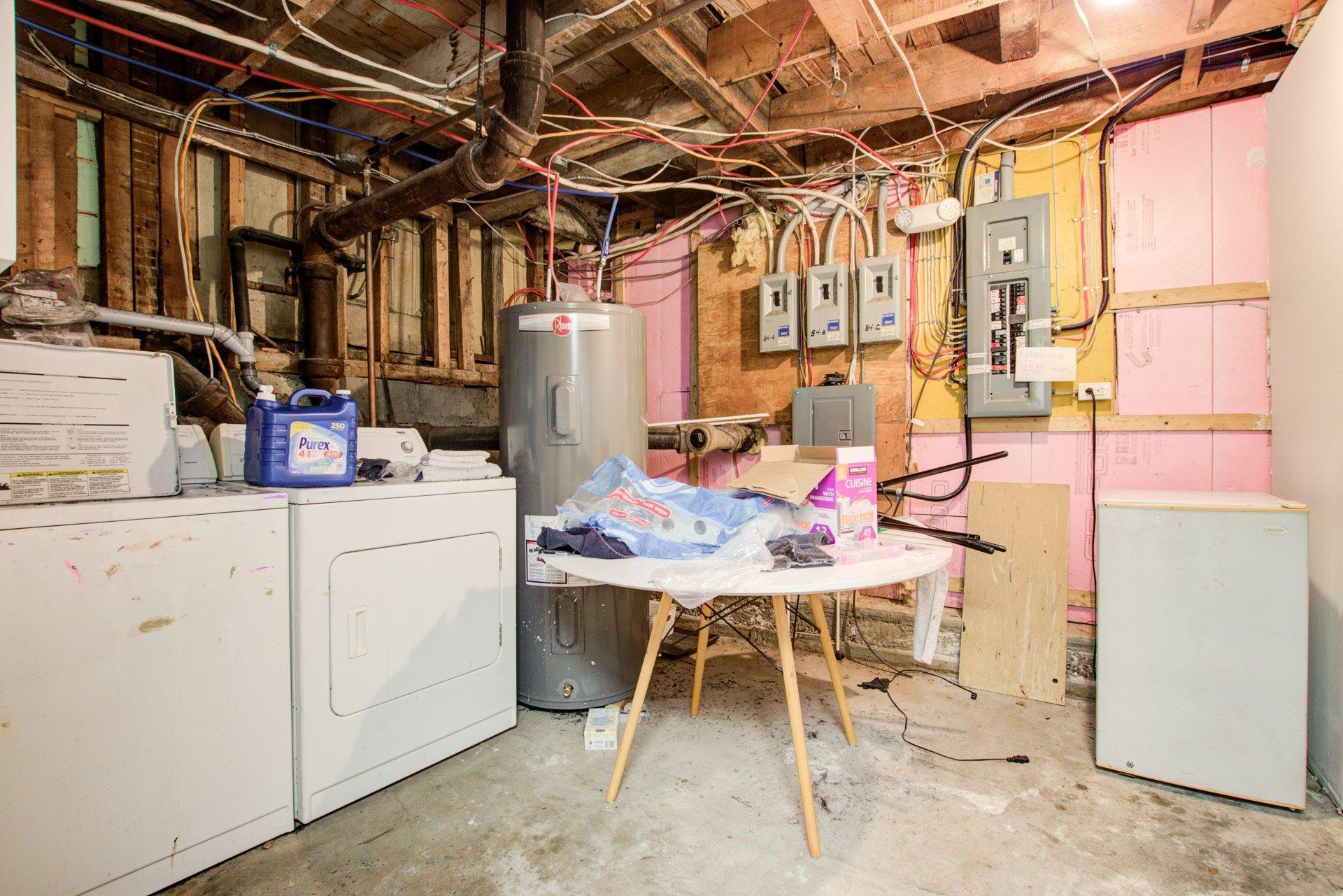 









84

 - 84C


Rue du Roi

,
Sorel-Tracy,




QC
J3P4M8

