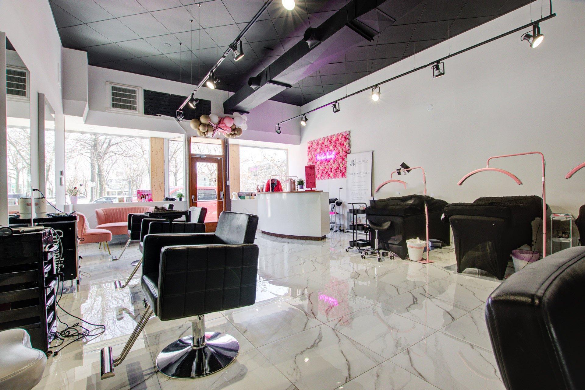 









84

 - 84C


Rue du Roi

,
Sorel-Tracy,




QC
J3P4M8

