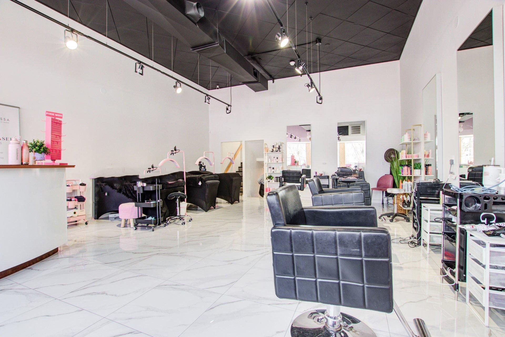 









84

 - 84C


Rue du Roi

,
Sorel-Tracy,




QC
J3P4M8

