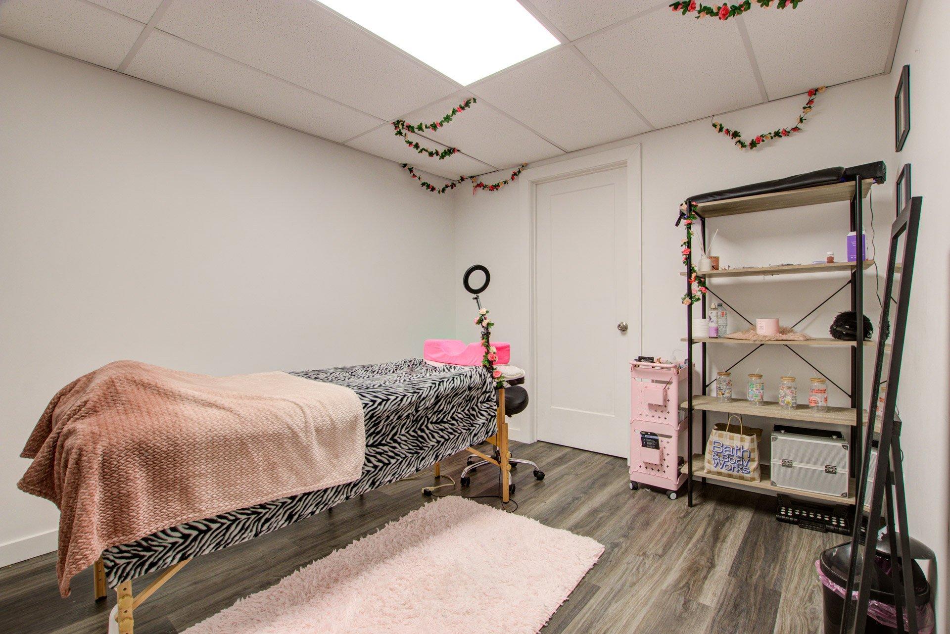 









84

 - 84C


Rue du Roi

,
Sorel-Tracy,




QC
J3P4M8

