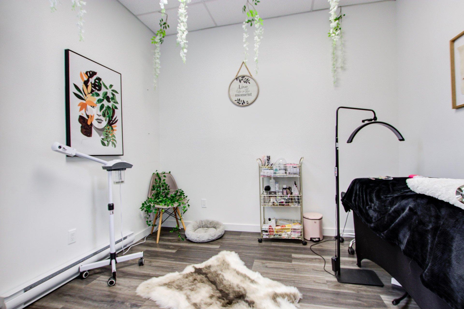 









84

 - 84C


Rue du Roi

,
Sorel-Tracy,




QC
J3P4M8

