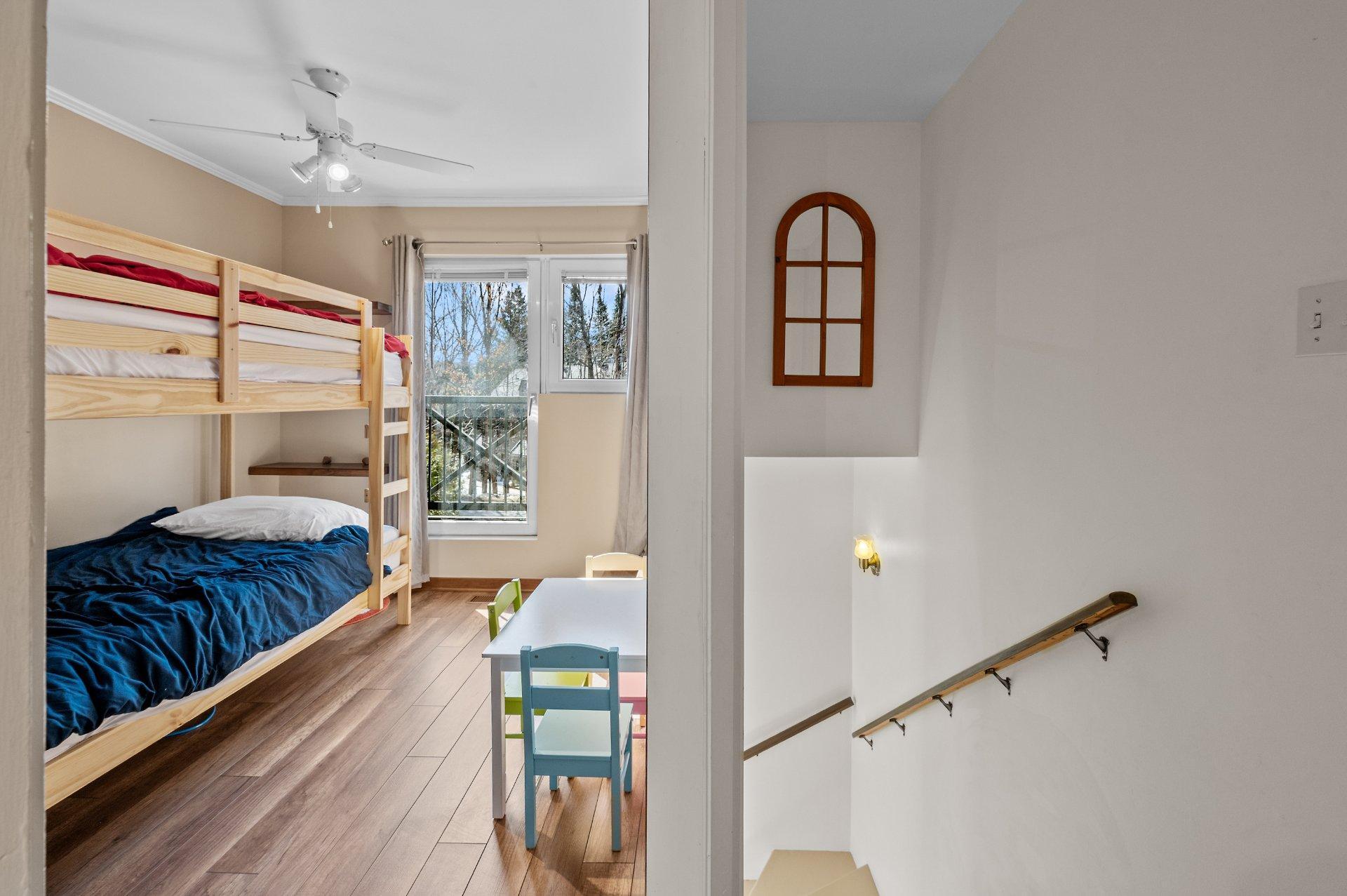 









265


Ch. des Faîtières

, 103,
Piedmont,




QC
J0R1K0

