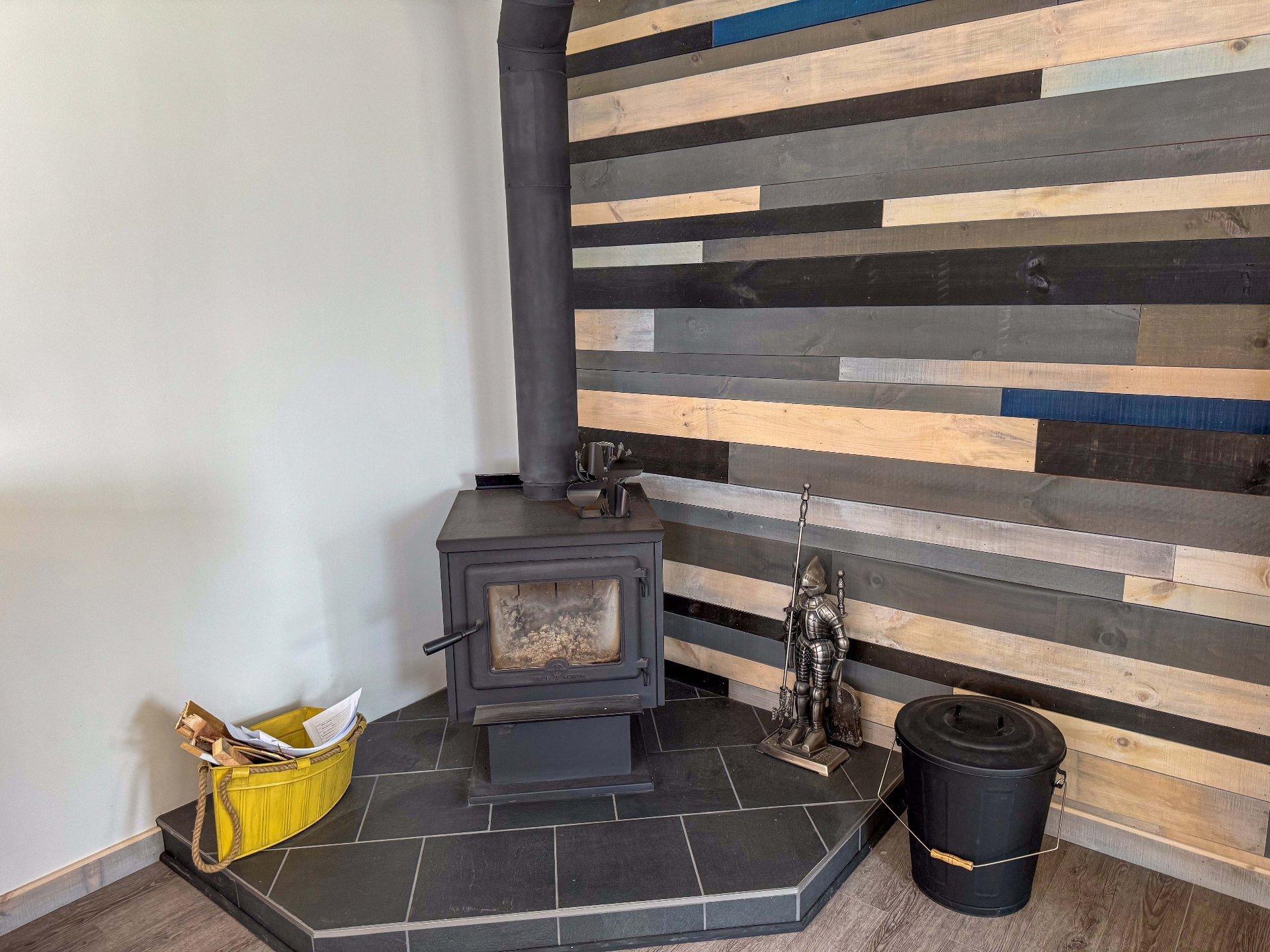 









17


Rue Beach

,
Grenville-sur-la-Rouge,




QC
J0V1B0

