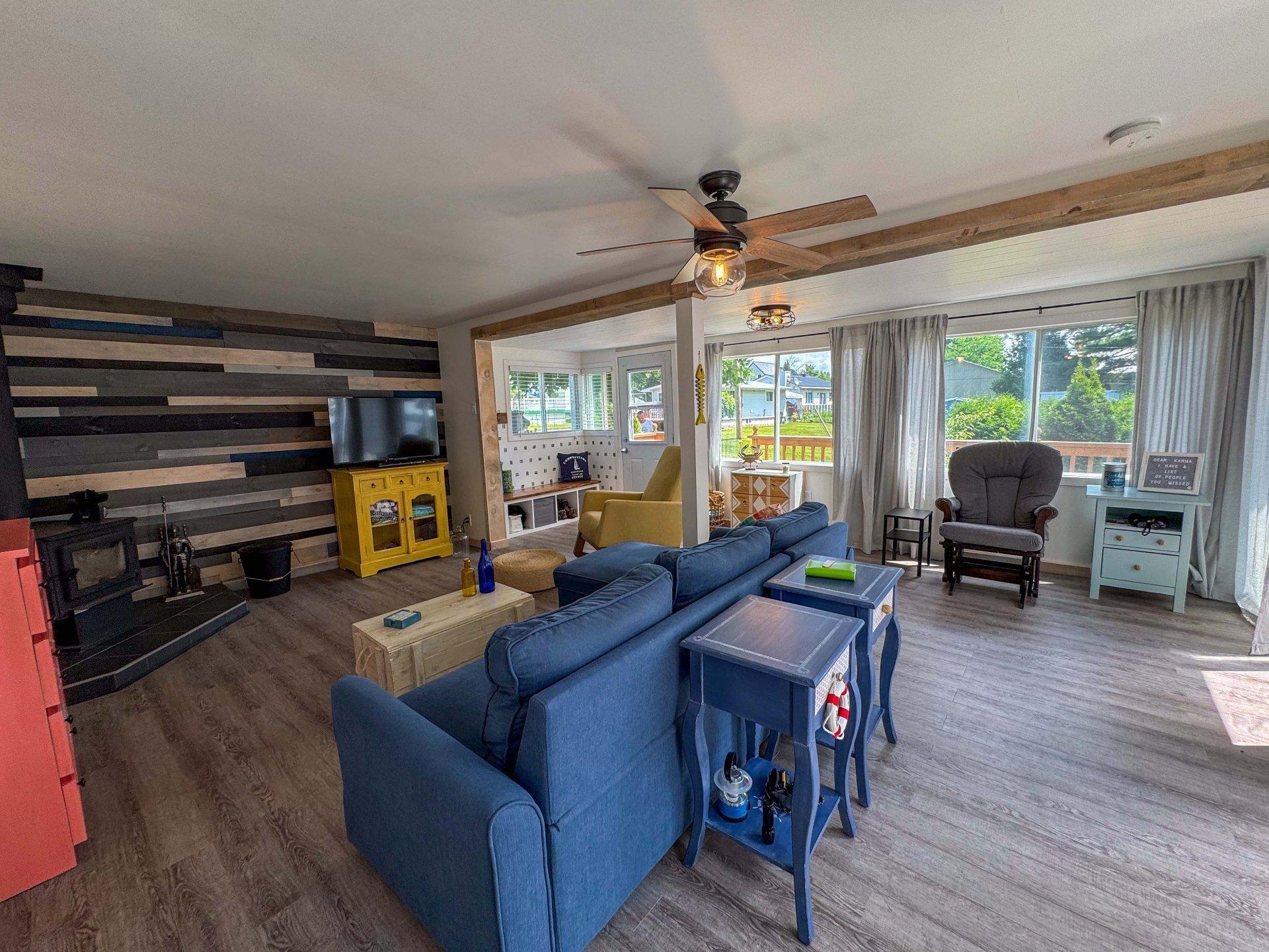 









17


Rue Beach

,
Grenville-sur-la-Rouge,




QC
J0V1B0

