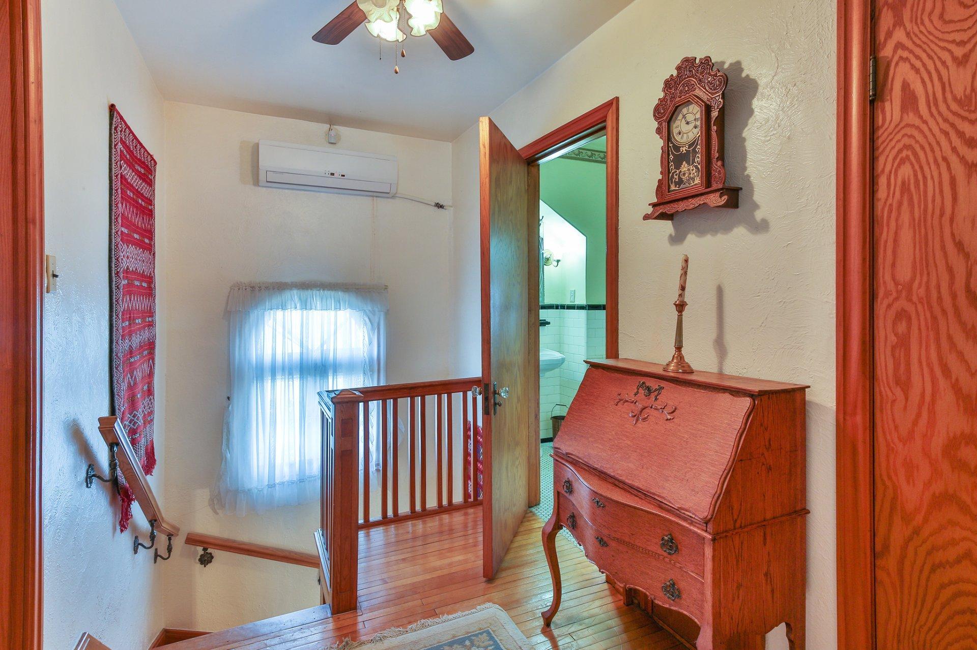 









542


Rue St-Paul

,
Farnham,




QC
J3N2K3

