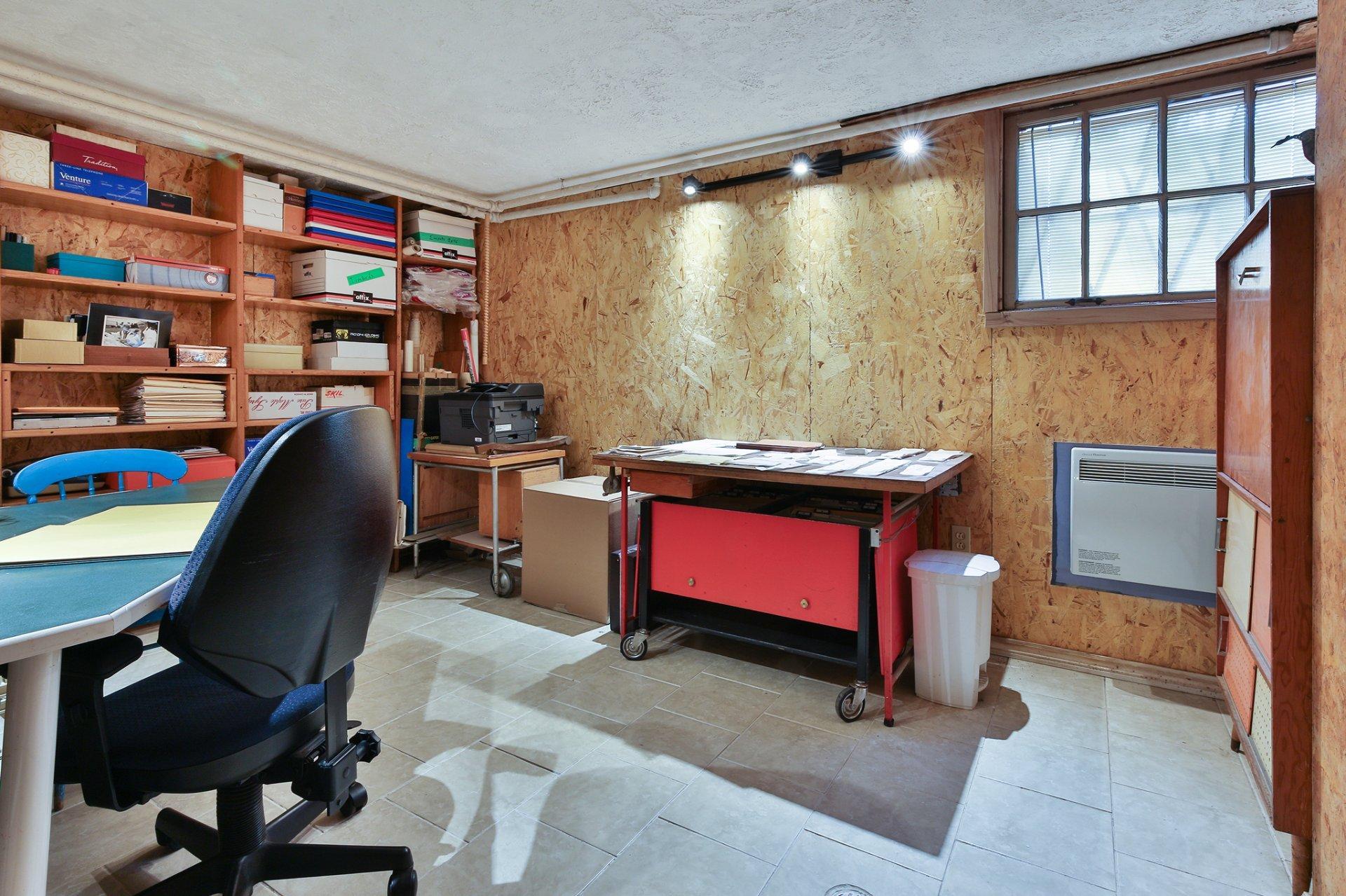 









542


Rue St-Paul

,
Farnham,




QC
J3N2K3

