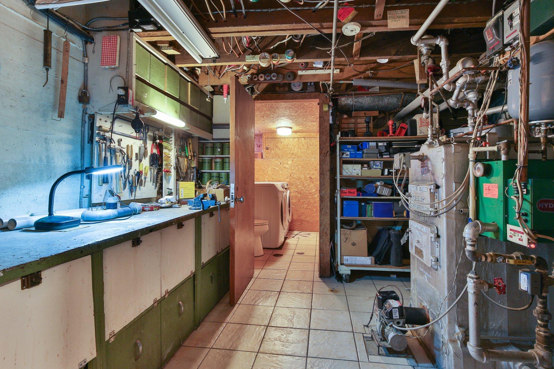 









542


Rue St-Paul

,
Farnham,




QC
J3N2K3

