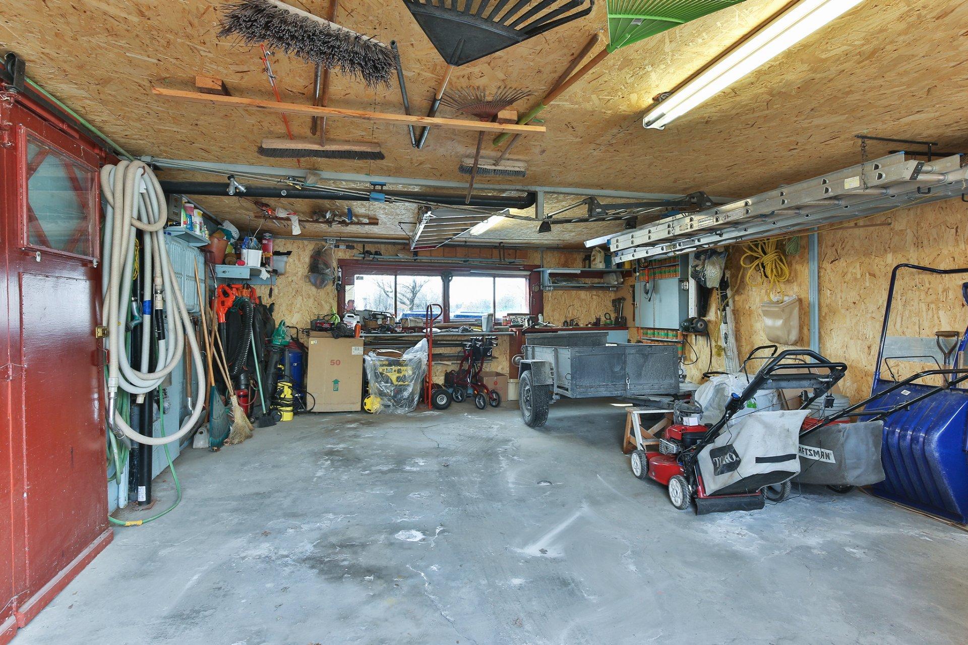 









542


Rue St-Paul

,
Farnham,




QC
J3N2K3

