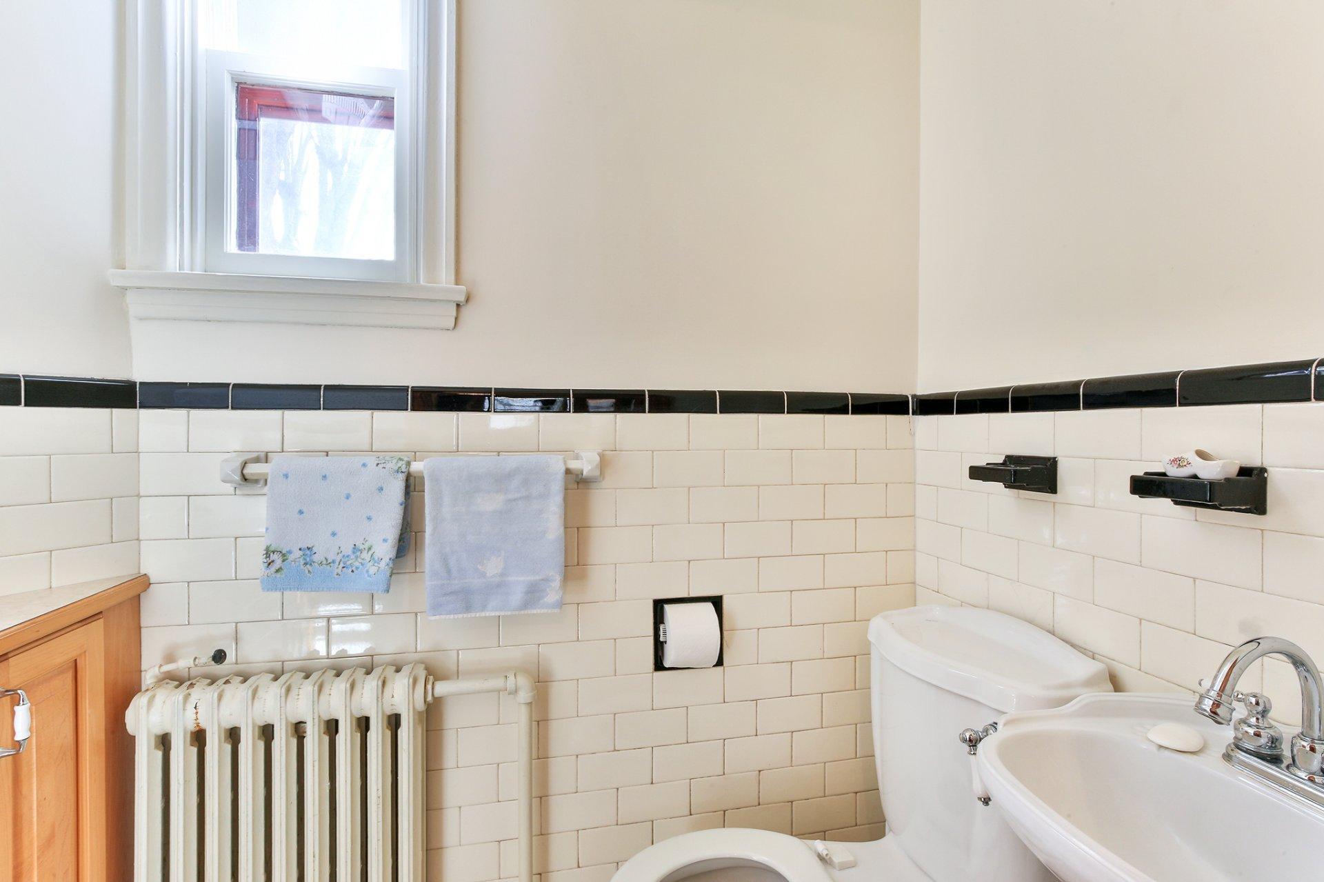 









542


Rue St-Paul

,
Farnham,




QC
J3N2K3

