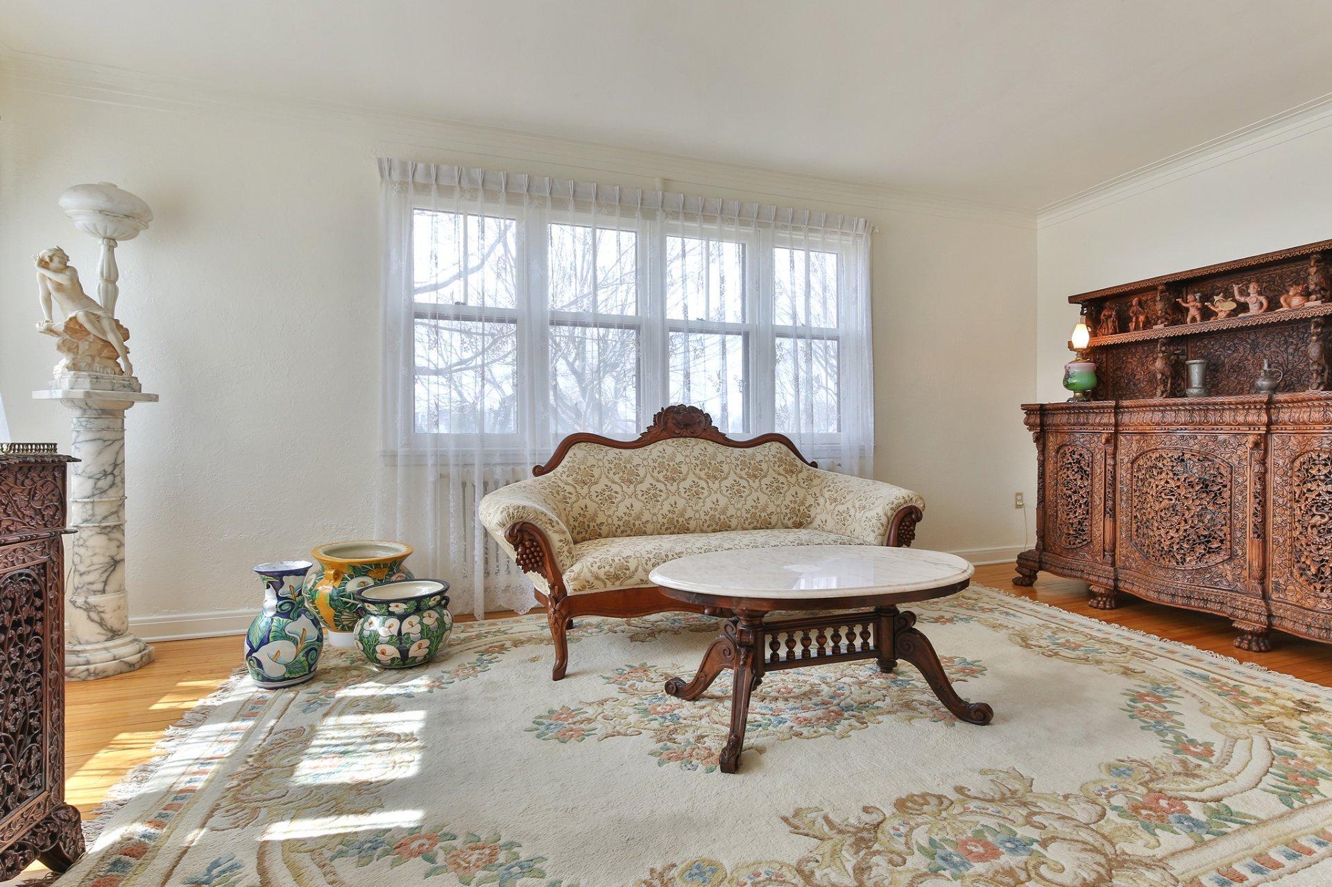 









542


Rue St-Paul

,
Farnham,




QC
J3N2K3

