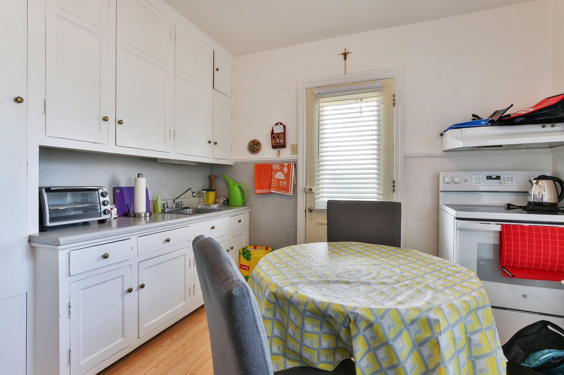 









544

 - 558


Rue St-Paul

,
Farnham,




QC
J2N2K3

