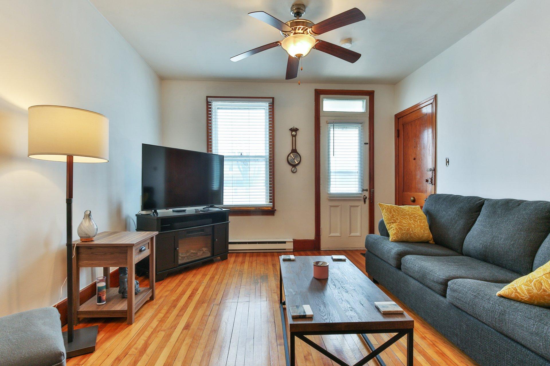 









544

 - 558


Rue St-Paul

,
Farnham,




QC
J2N2K3

