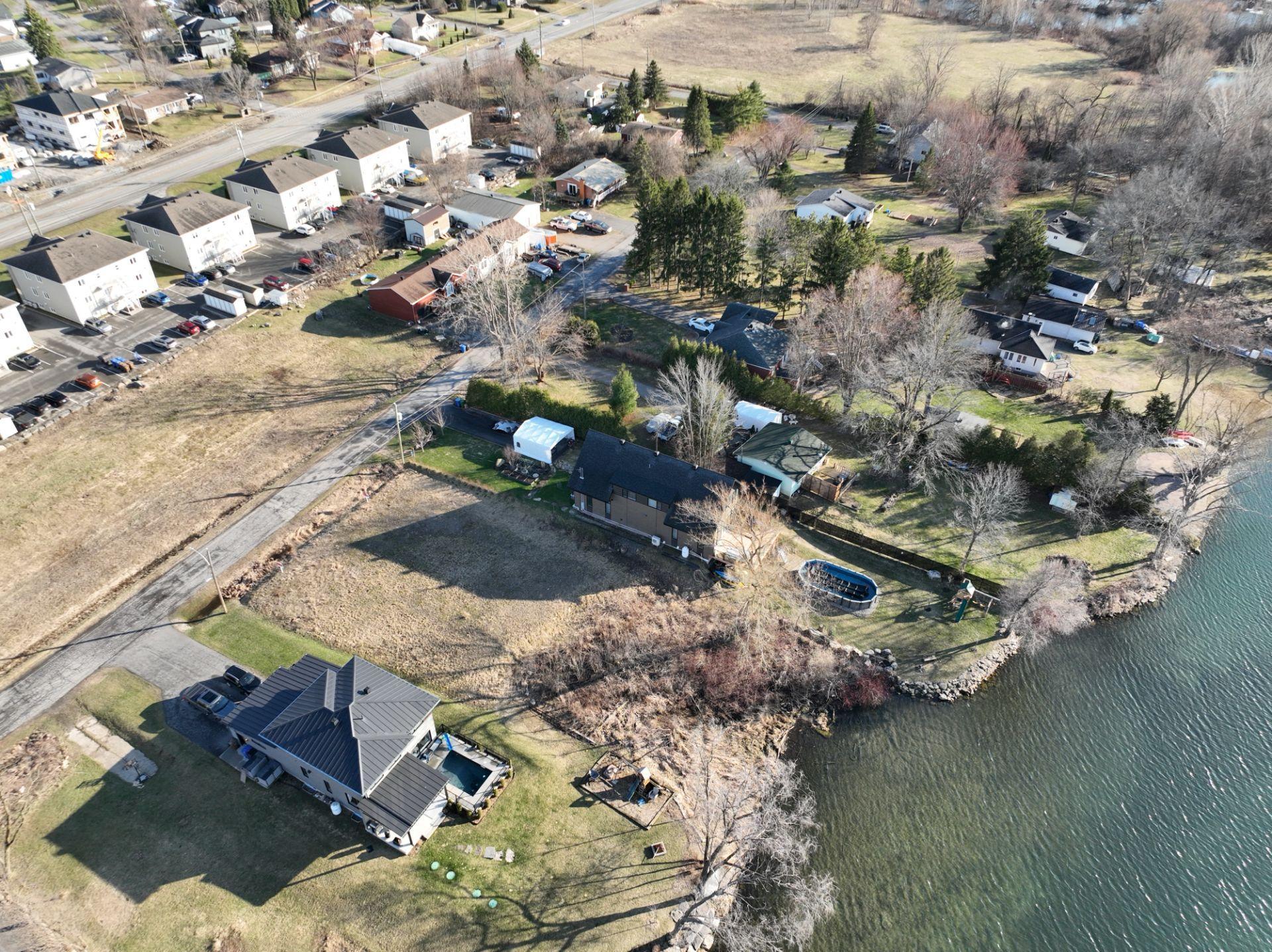 












Rue Racicot

,
Salaberry-de-Valleyfield,







QC
J6S6C4

