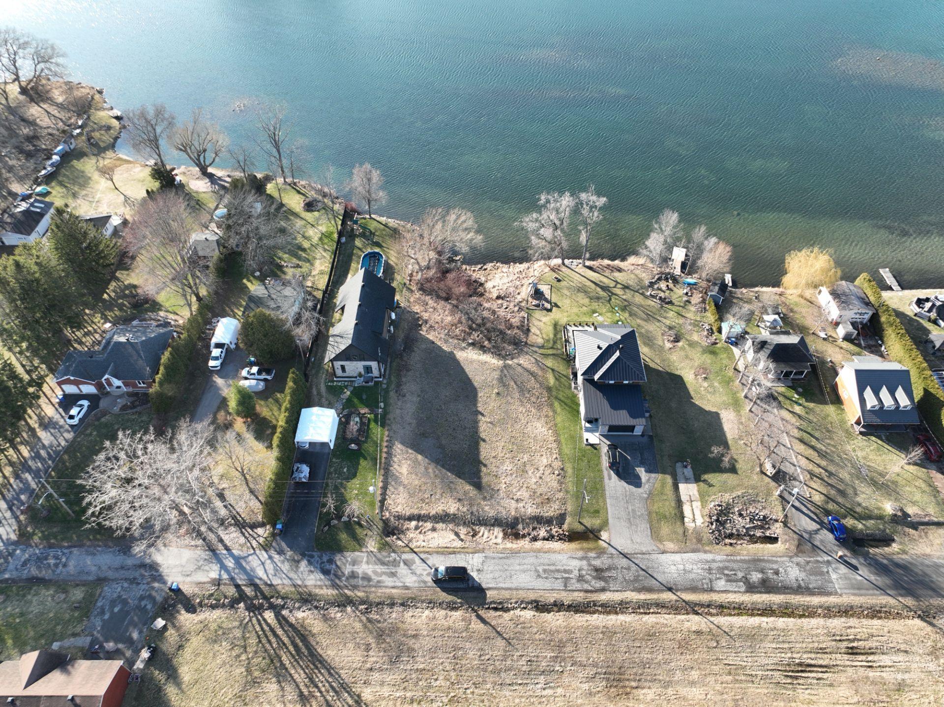 












Rue Racicot

,
Salaberry-de-Valleyfield,







QC
J6S6C4

