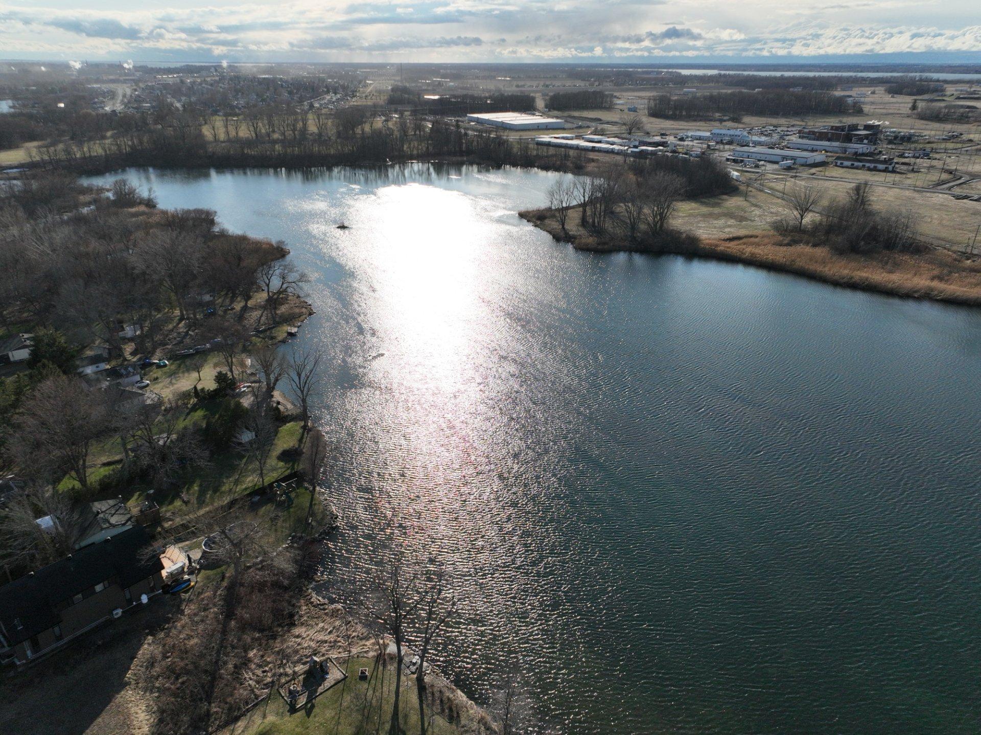 












Rue Racicot

,
Salaberry-de-Valleyfield,







QC
J6S6C4

