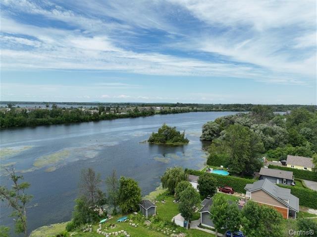 












Rue Racicot

,
Salaberry-de-Valleyfield,







QC
J6S6C4

