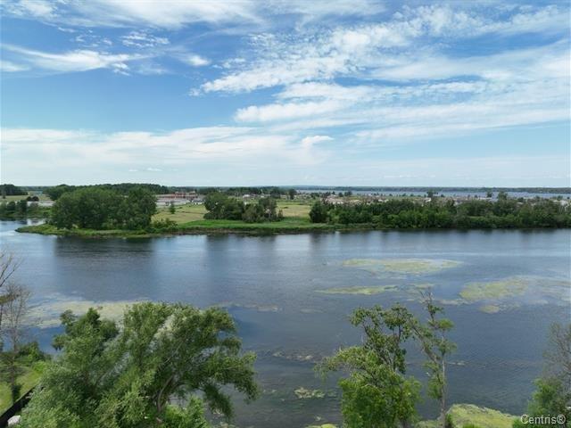 












Rue Racicot

,
Salaberry-de-Valleyfield,







QC
J6S6C4

