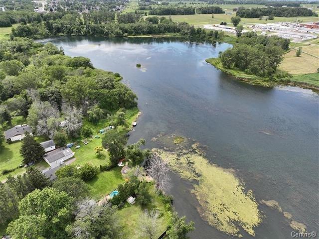 












Rue Racicot

,
Salaberry-de-Valleyfield,







QC
J6S6C4

