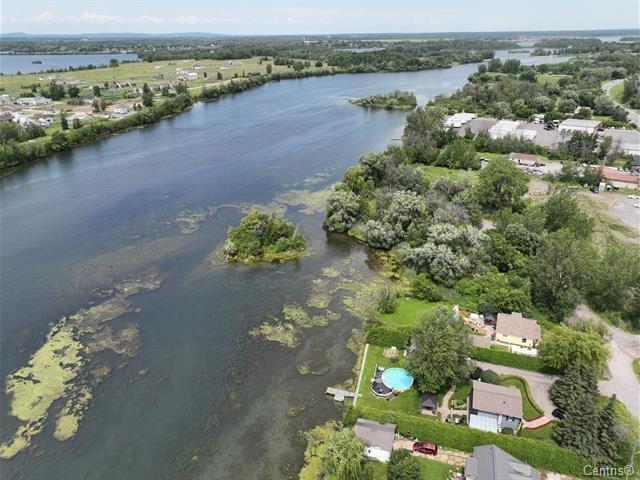 












Rue Racicot

,
Salaberry-de-Valleyfield,







QC
J6S6C4

