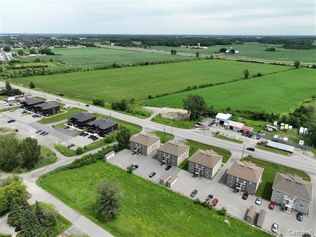 












Rue Racicot

,
Salaberry-de-Valleyfield,







QC
J6S6C4


