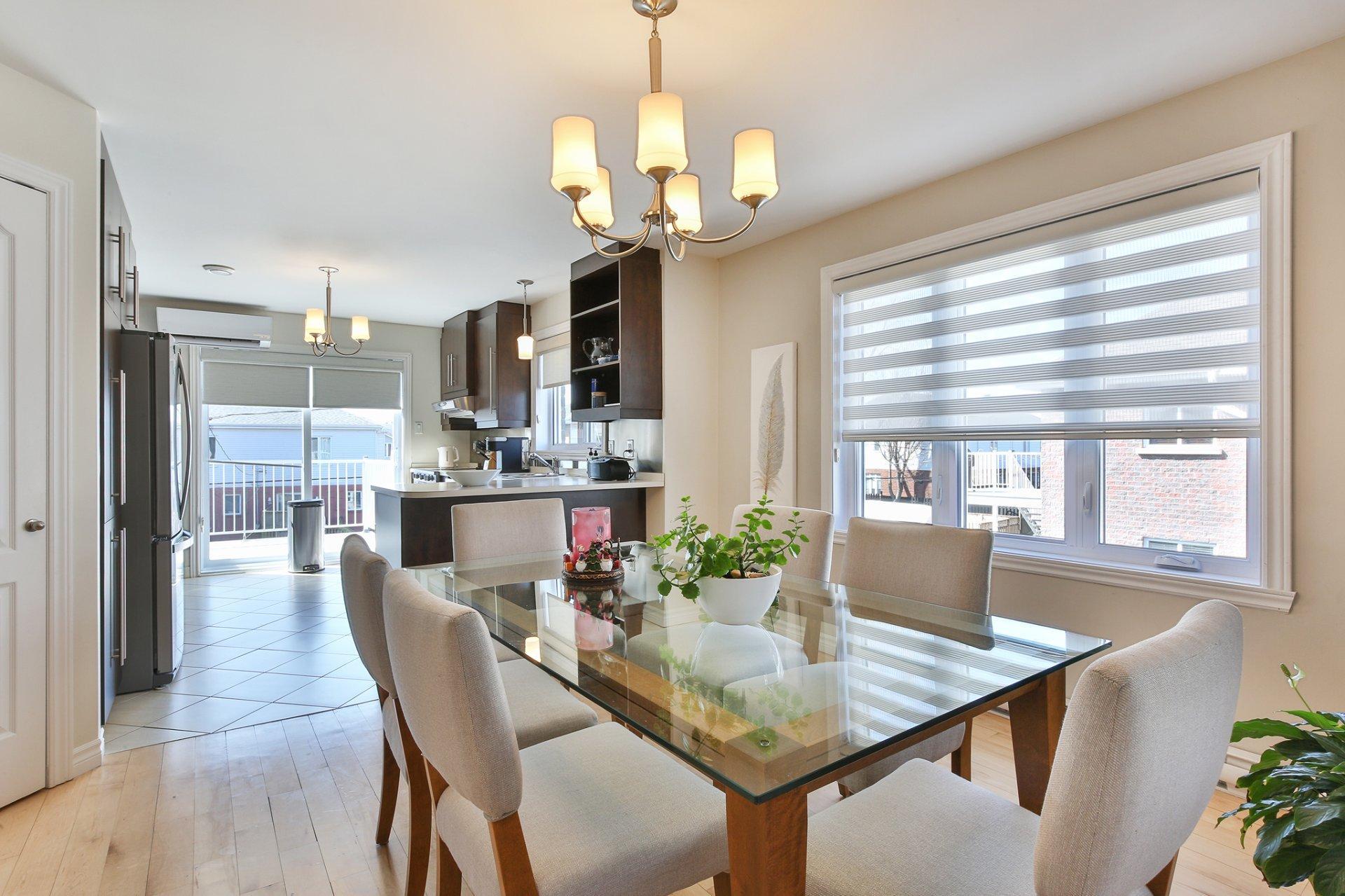 









1019


Rue Douglas

,
Saint-Jean-sur-Richelieu,




QC
J3A2A9

