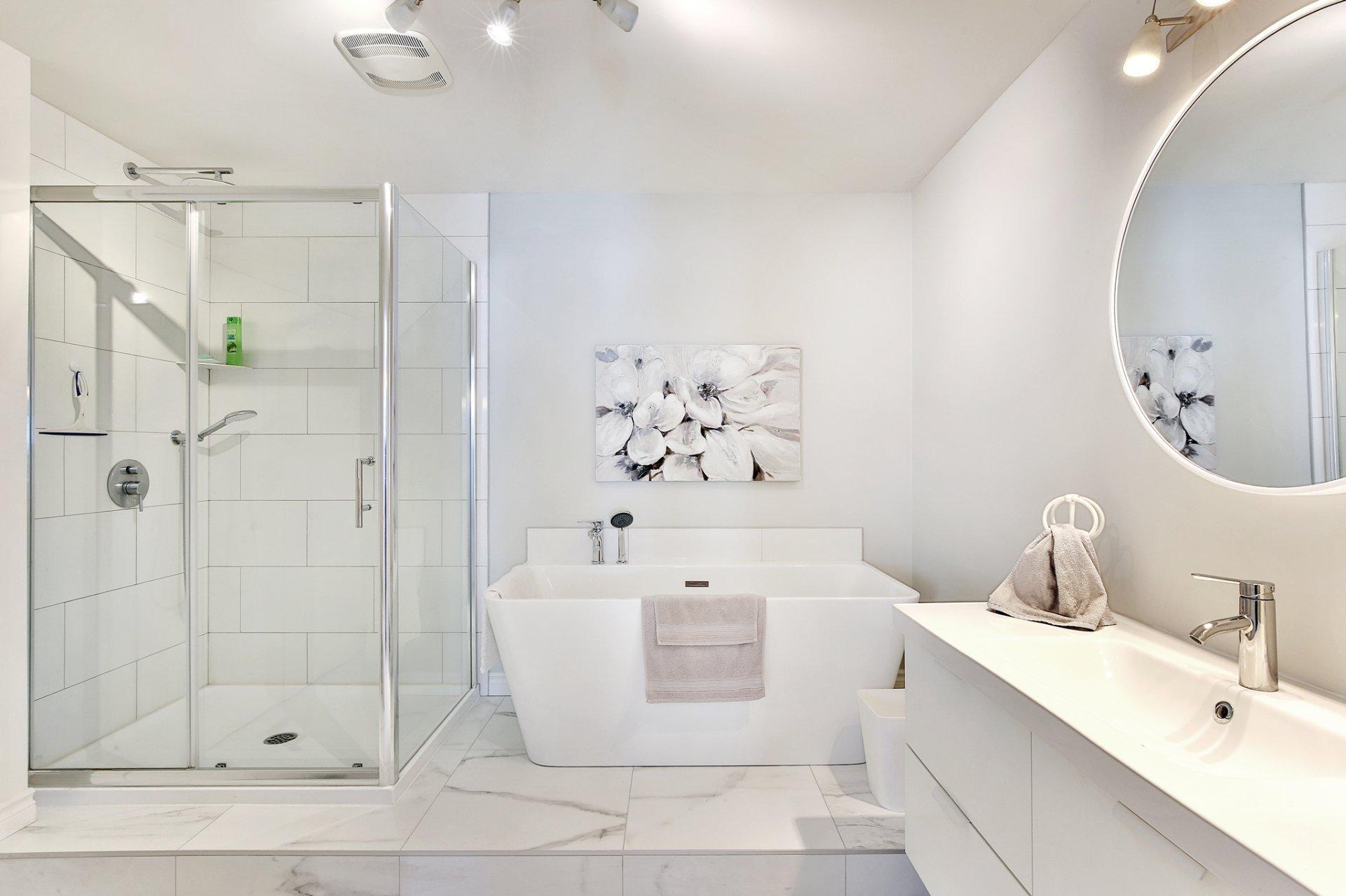 









1019


Rue Douglas

,
Saint-Jean-sur-Richelieu,




QC
J3A2A9

