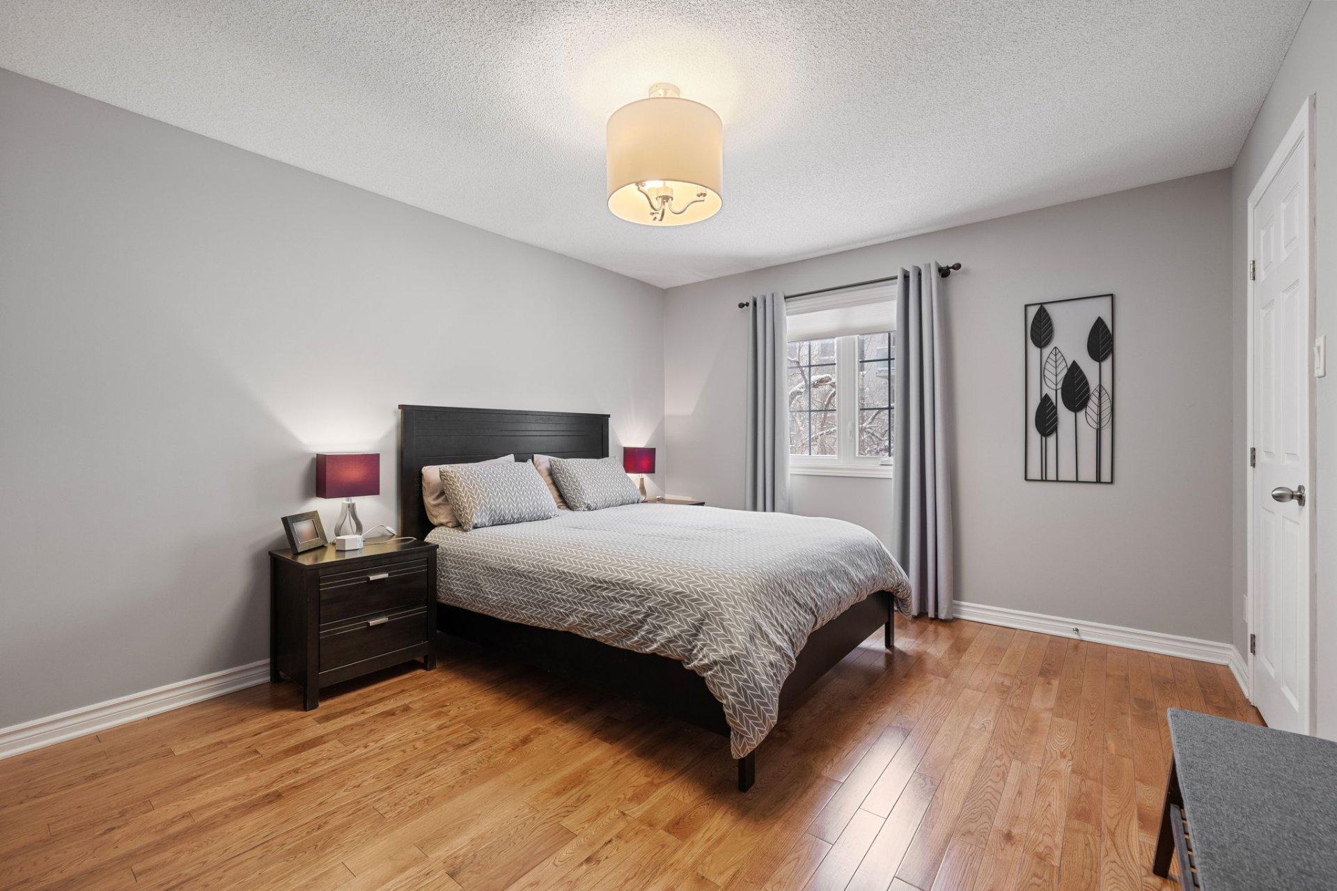 









36


Rue du Héron

,
Gatineau (Hull),




QC
J9A2Z8


