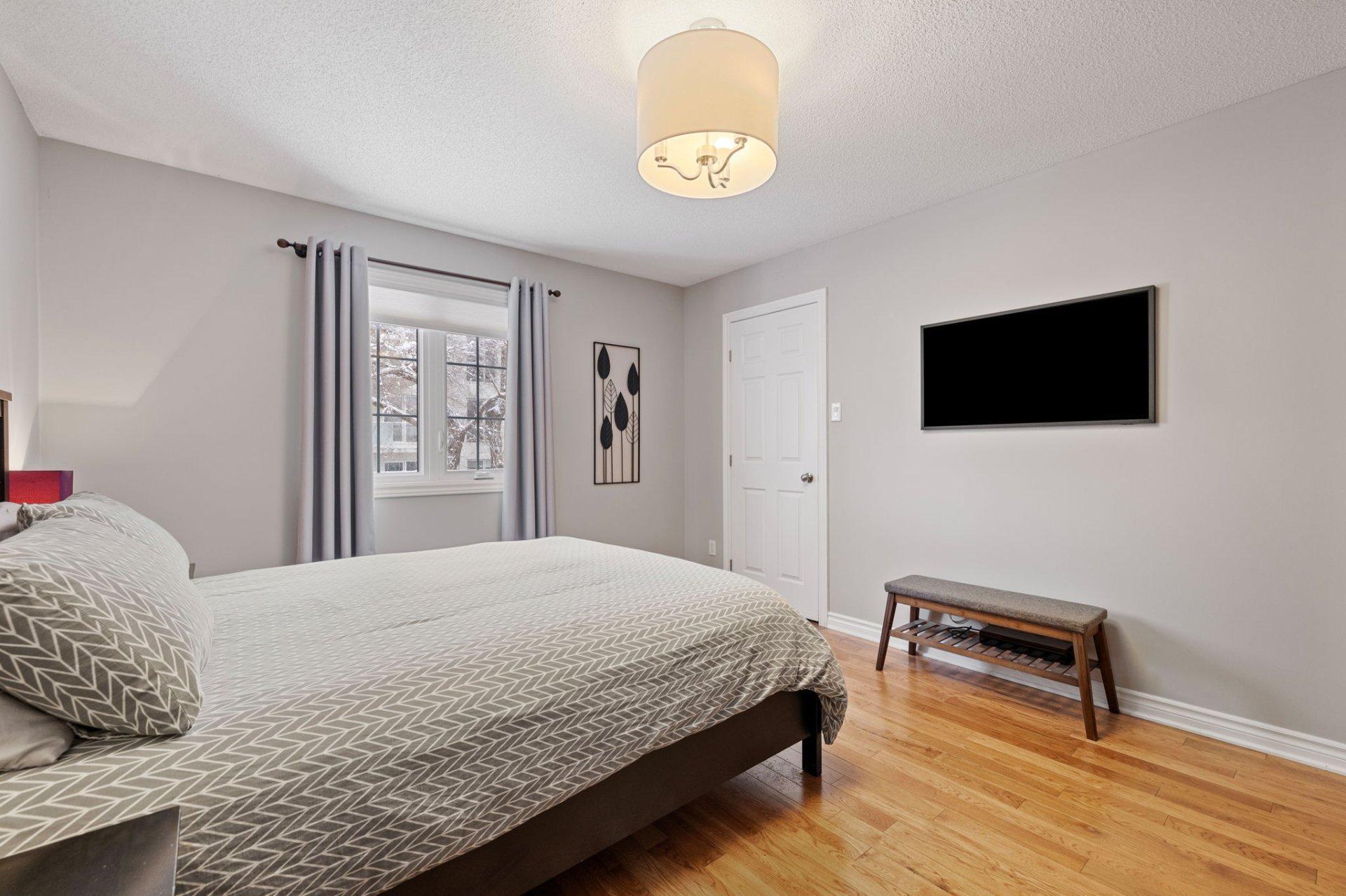 









36


Rue du Héron

,
Gatineau (Hull),




QC
J9A2Z8

