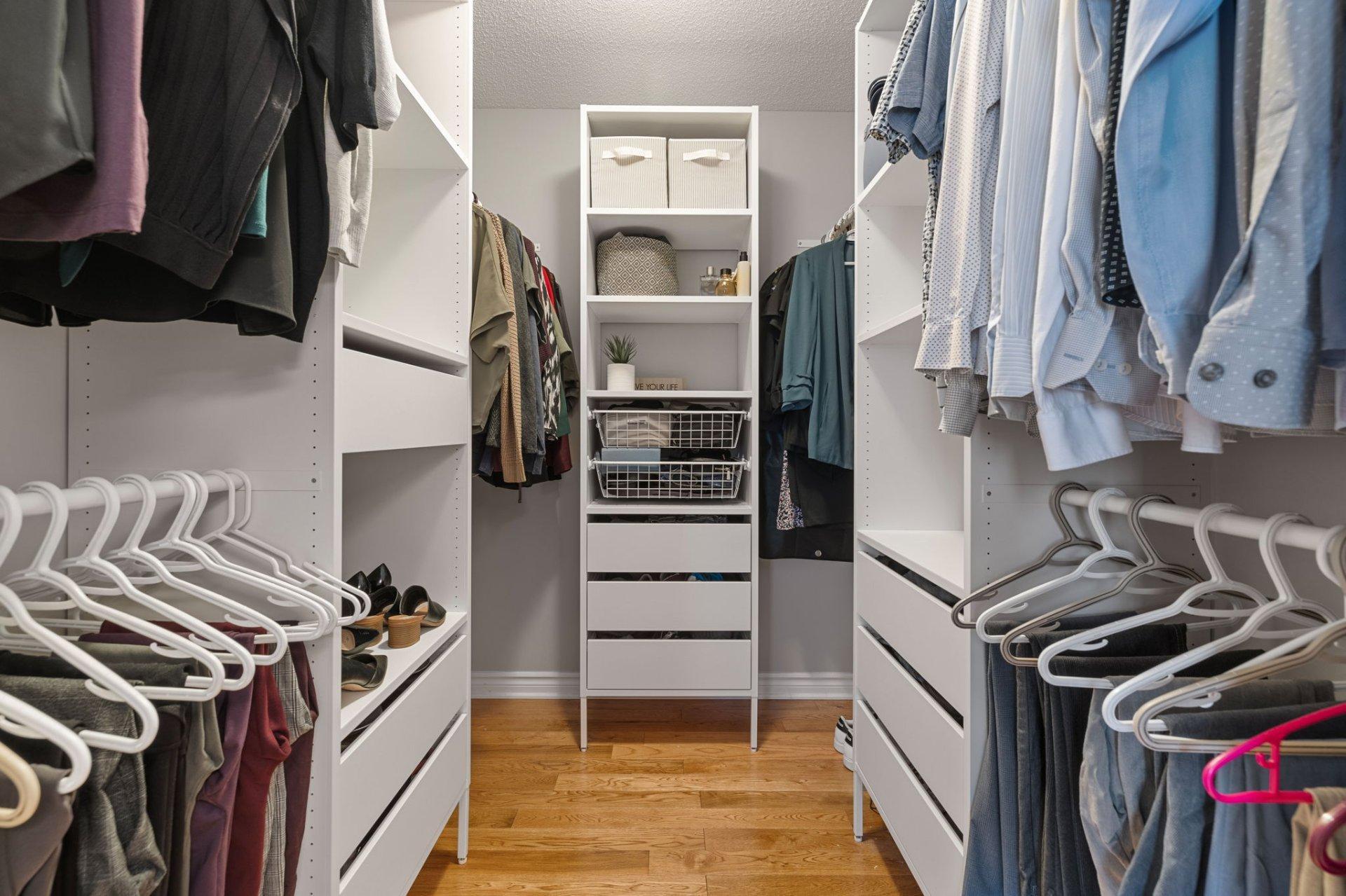 









36


Rue du Héron

,
Gatineau (Hull),




QC
J9A2Z8

