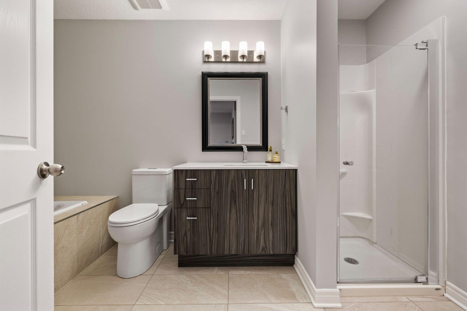 









36


Rue du Héron

,
Gatineau (Hull),




QC
J9A2Z8

