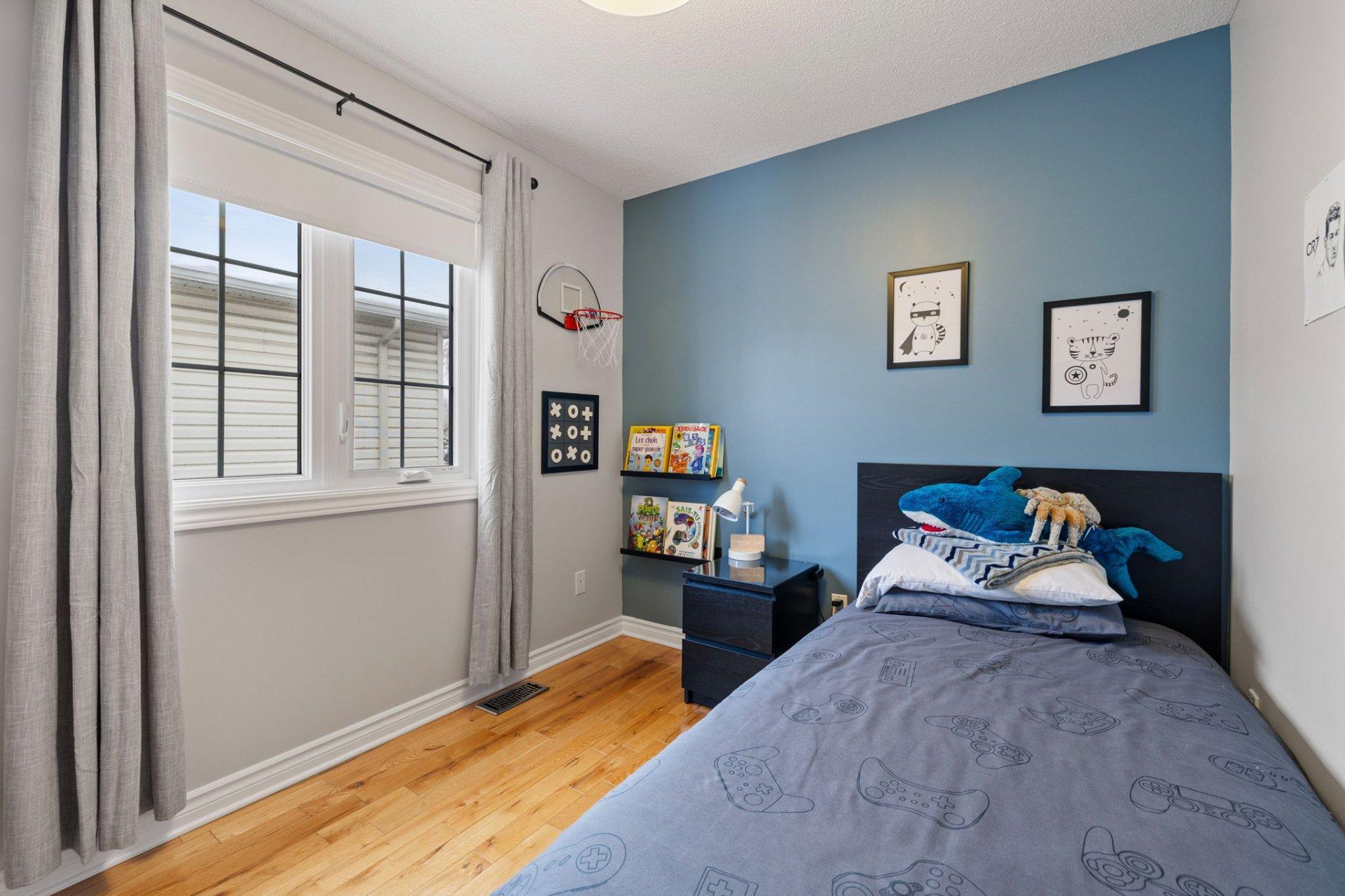 









36


Rue du Héron

,
Gatineau (Hull),




QC
J9A2Z8

