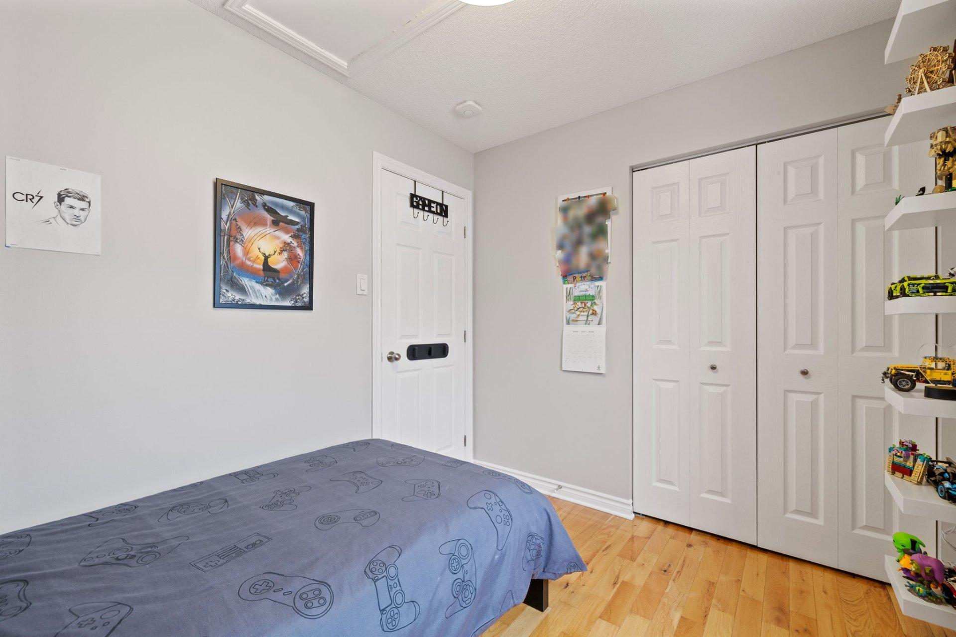 









36


Rue du Héron

,
Gatineau (Hull),




QC
J9A2Z8

