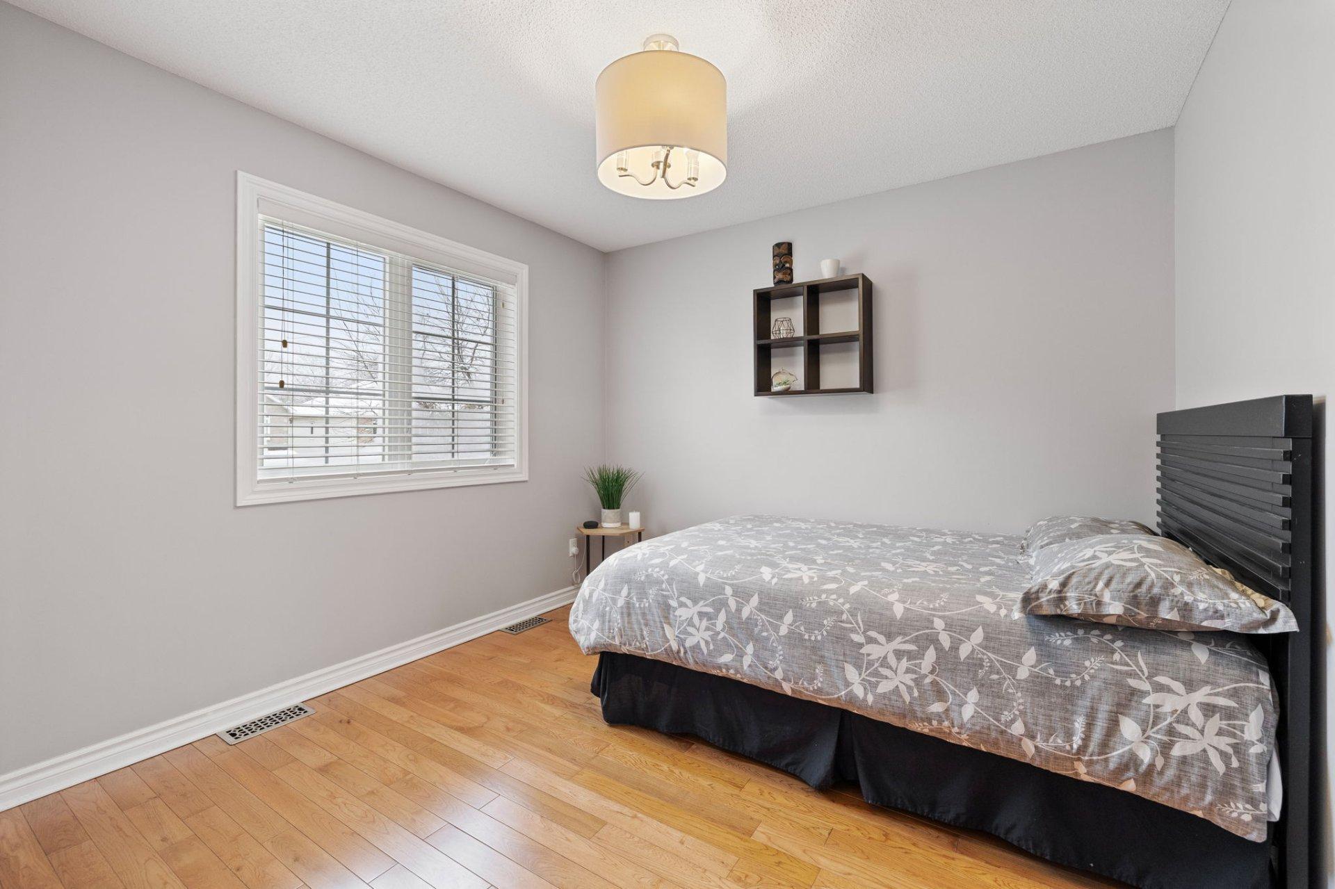 









36


Rue du Héron

,
Gatineau (Hull),




QC
J9A2Z8

