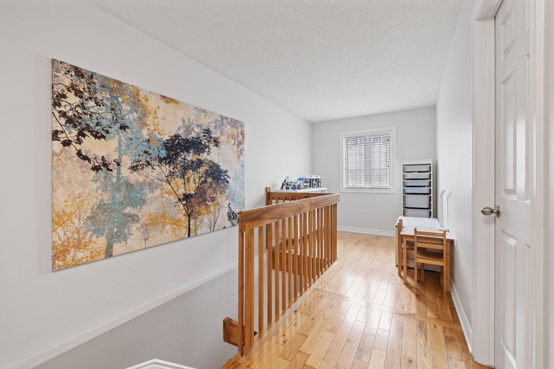 









36


Rue du Héron

,
Gatineau (Hull),




QC
J9A2Z8

