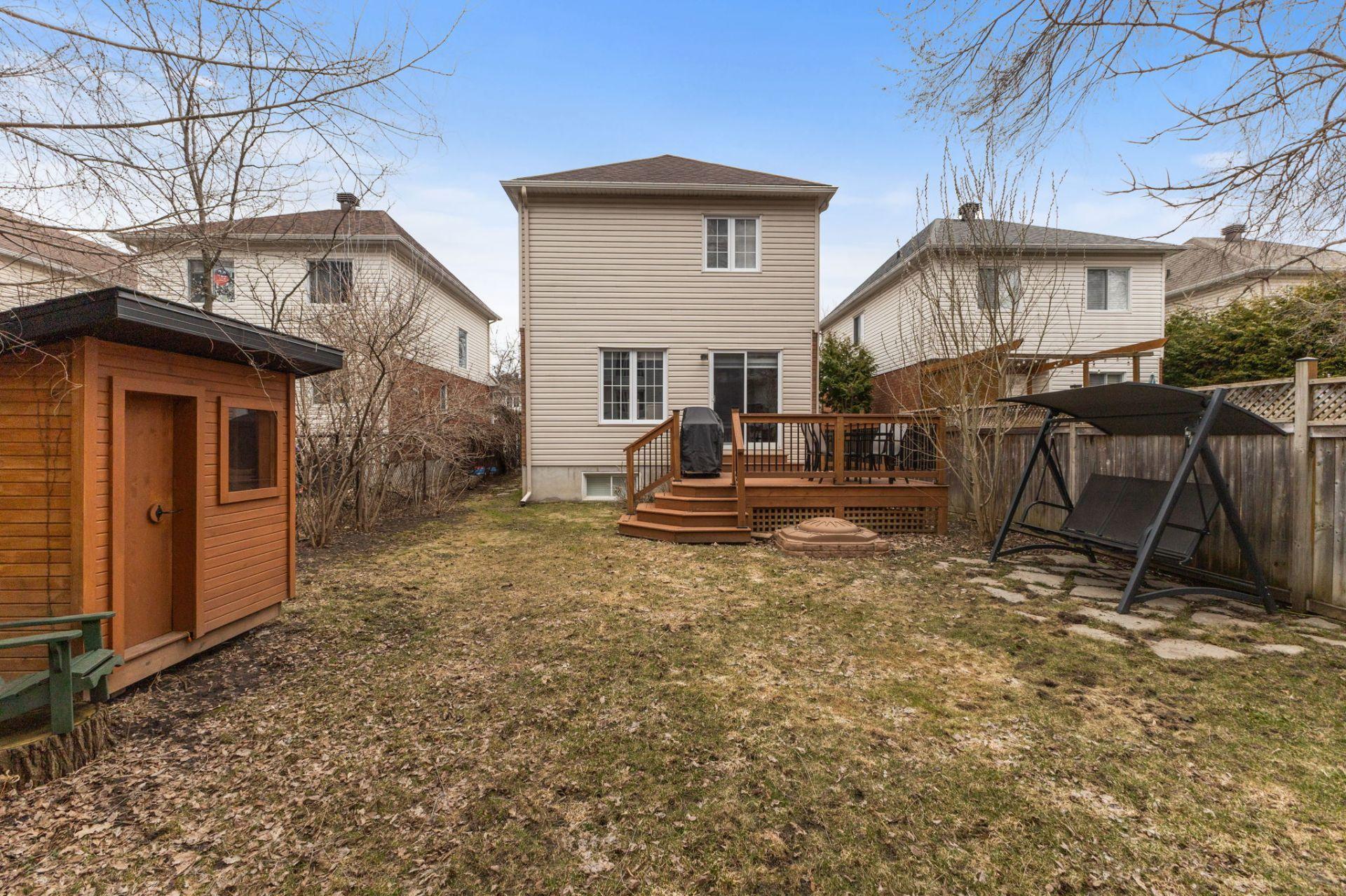 









36


Rue du Héron

,
Gatineau (Hull),




QC
J9A2Z8

