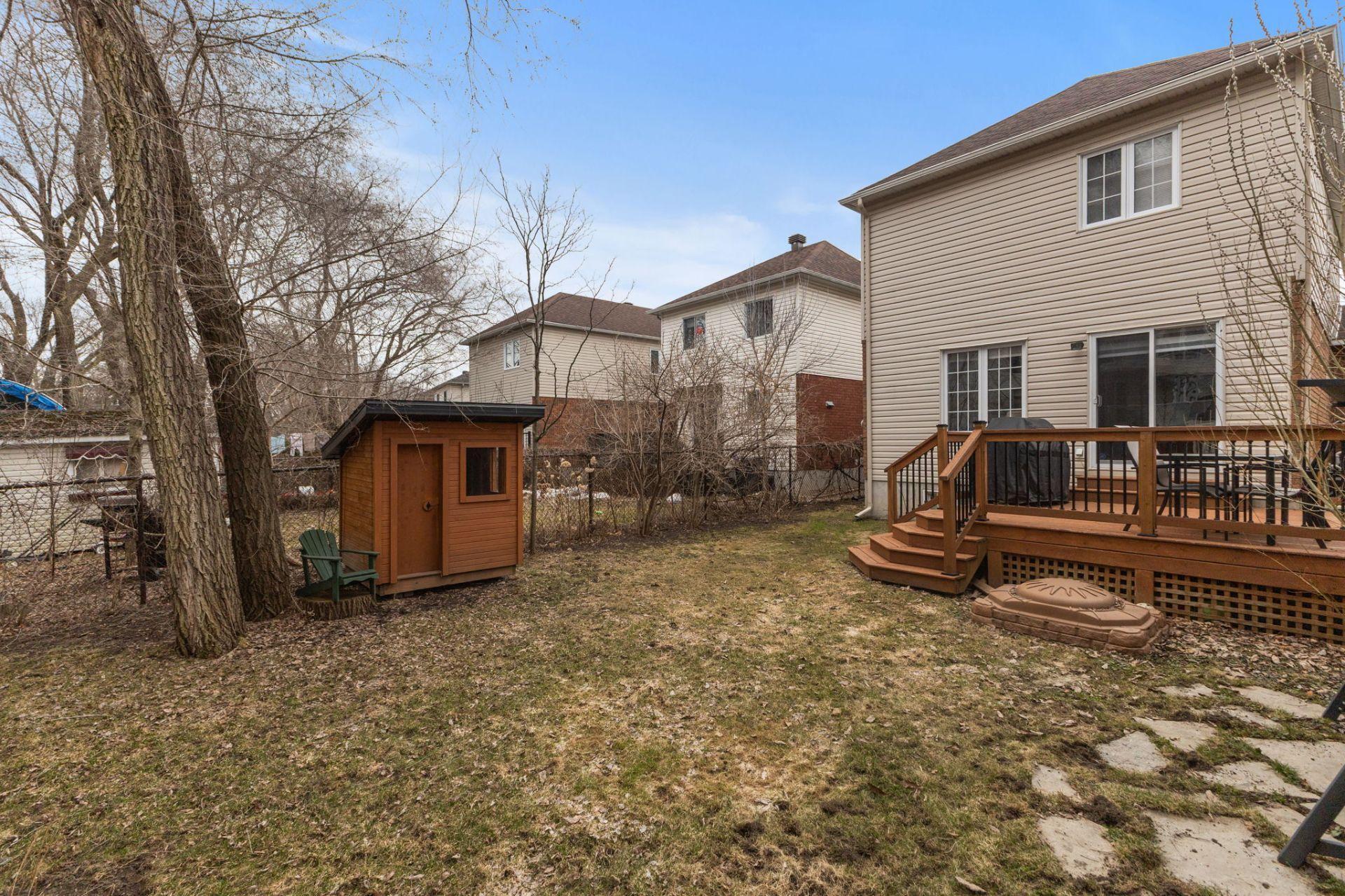 









36


Rue du Héron

,
Gatineau (Hull),




QC
J9A2Z8

