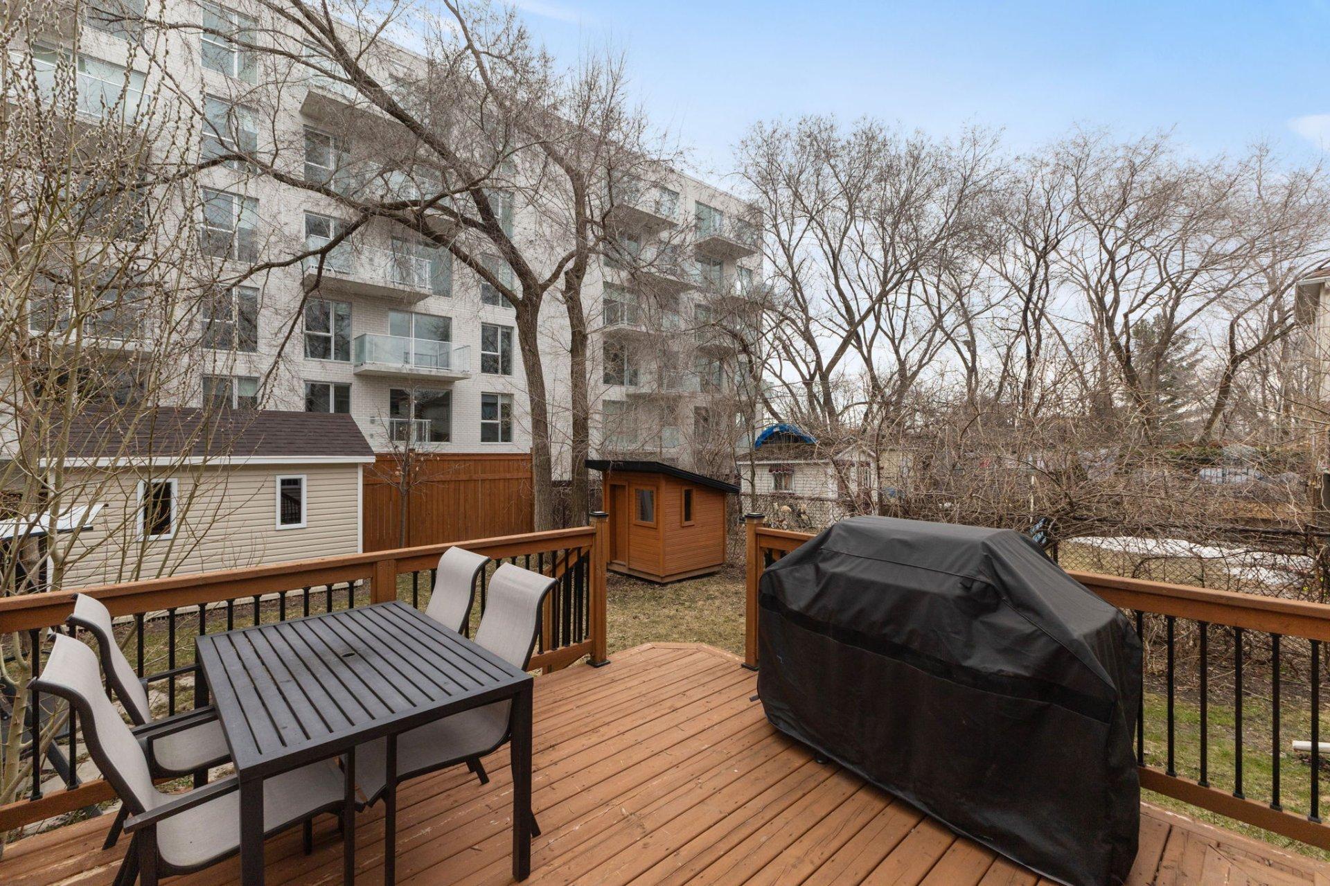 









36


Rue du Héron

,
Gatineau (Hull),




QC
J9A2Z8

