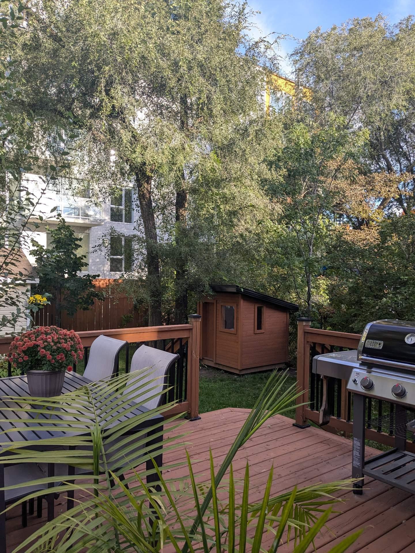 









36


Rue du Héron

,
Gatineau (Hull),




QC
J9A2Z8

