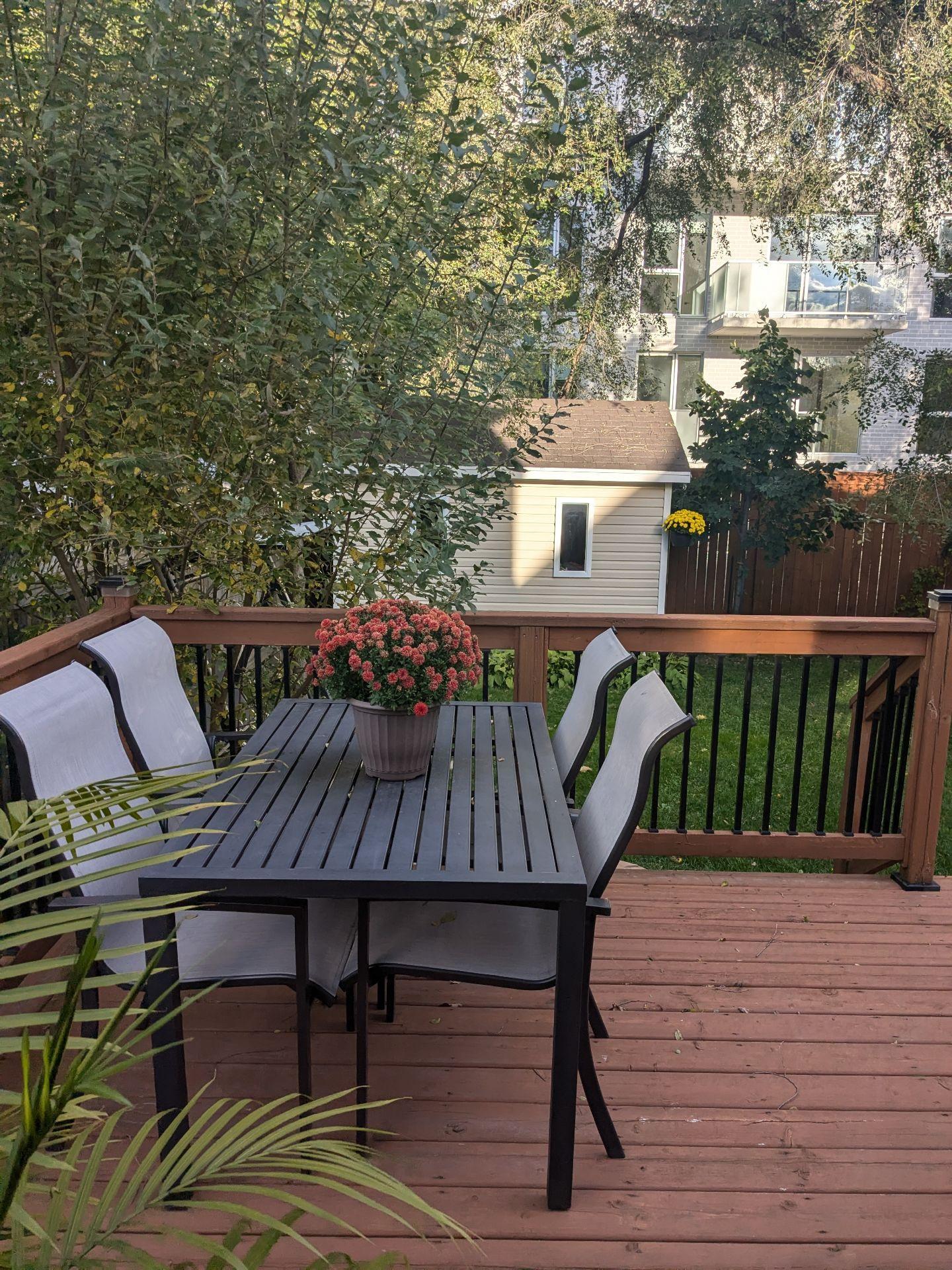









36


Rue du Héron

,
Gatineau (Hull),




QC
J9A2Z8

