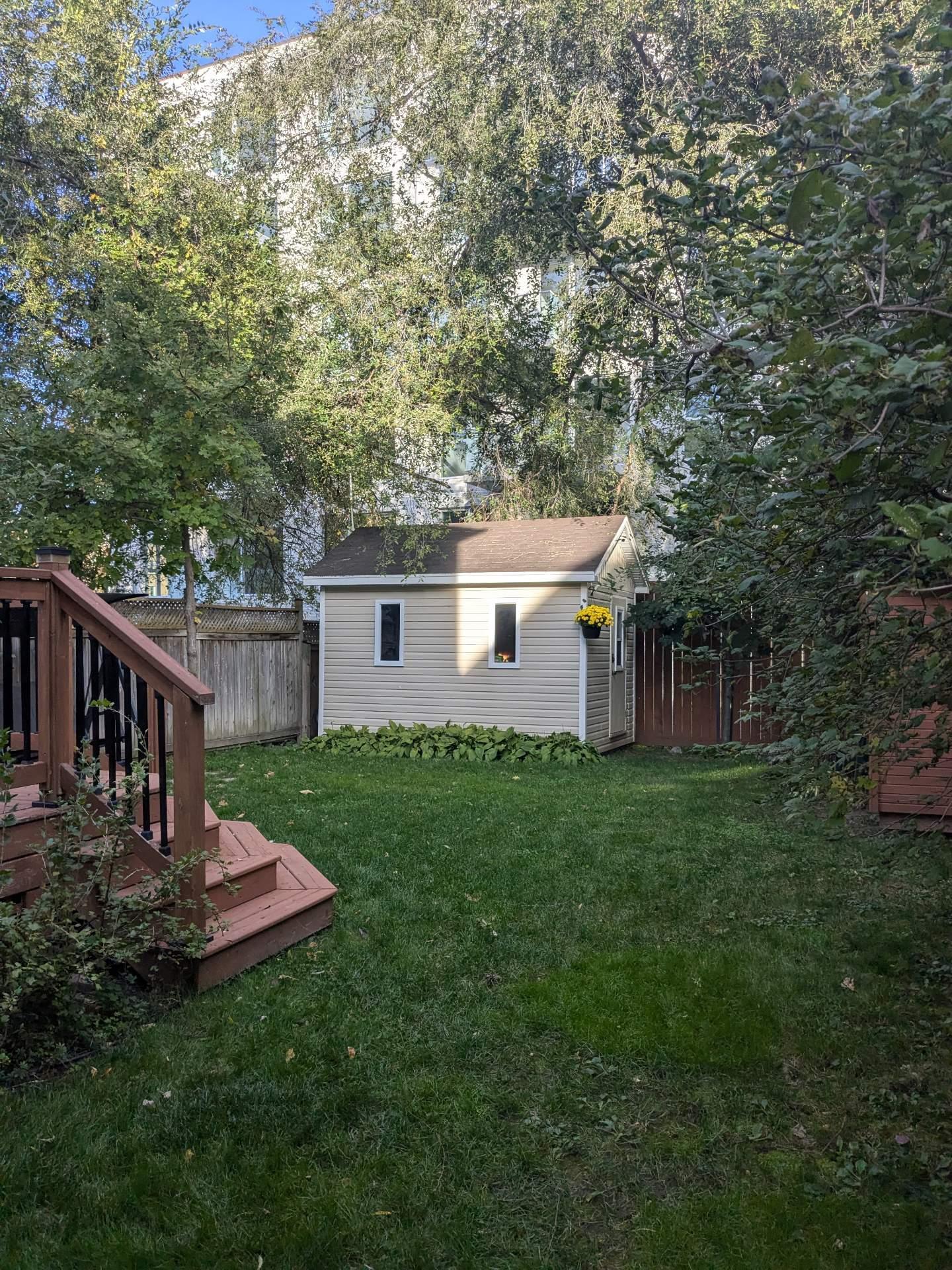 









36


Rue du Héron

,
Gatineau (Hull),




QC
J9A2Z8

