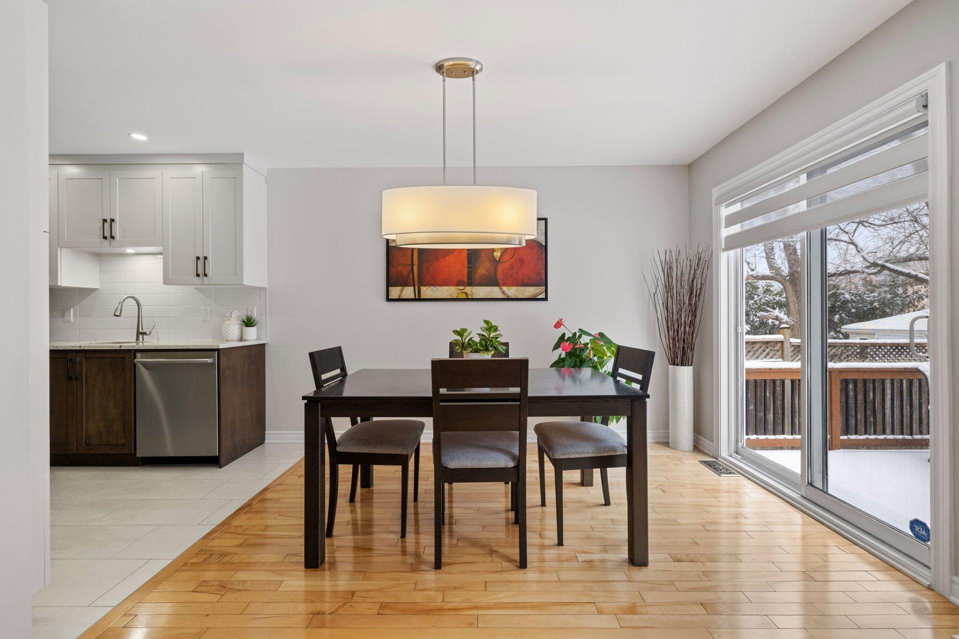 









36


Rue du Héron

,
Gatineau (Hull),




QC
J9A2Z8

