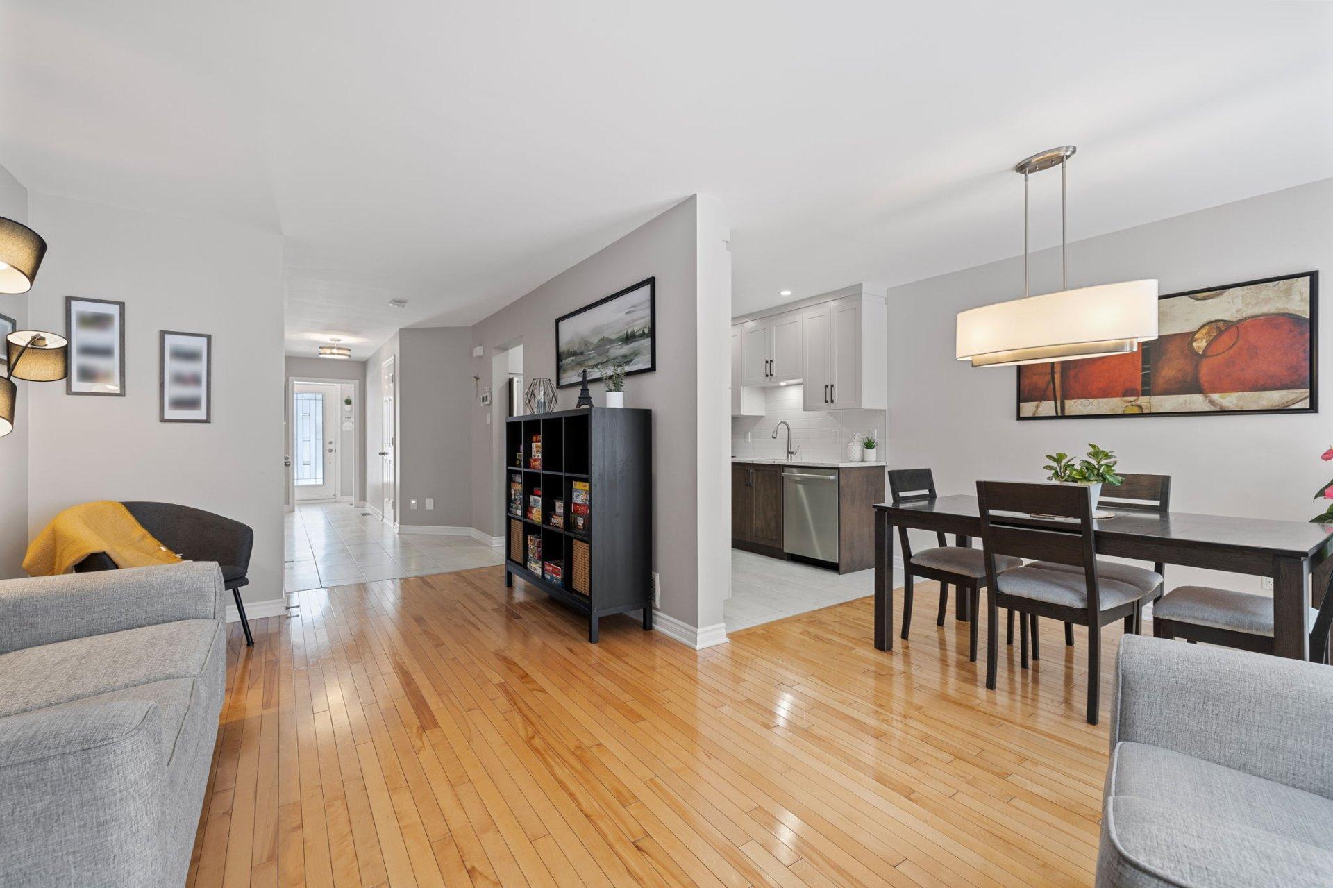 









36


Rue du Héron

,
Gatineau (Hull),




QC
J9A2Z8

