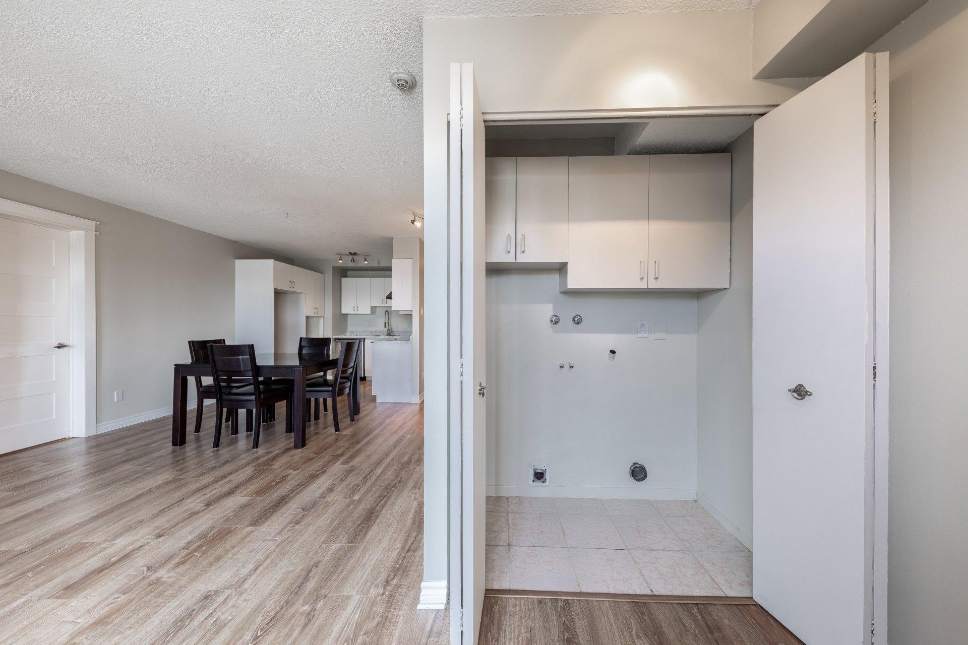 









1800


Rue du Caribou

, 204,
Longueuil (Le Vieux-Longueuil),




QC
J4N1K2


