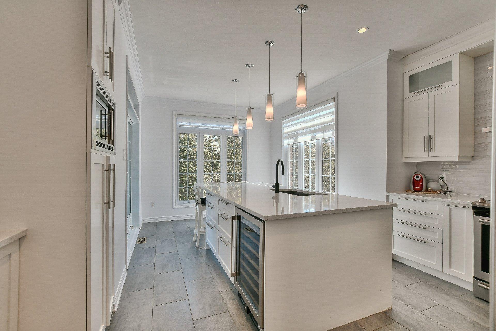









41


Rue des Liards

,
Blainville,




QC
J7C5X6

