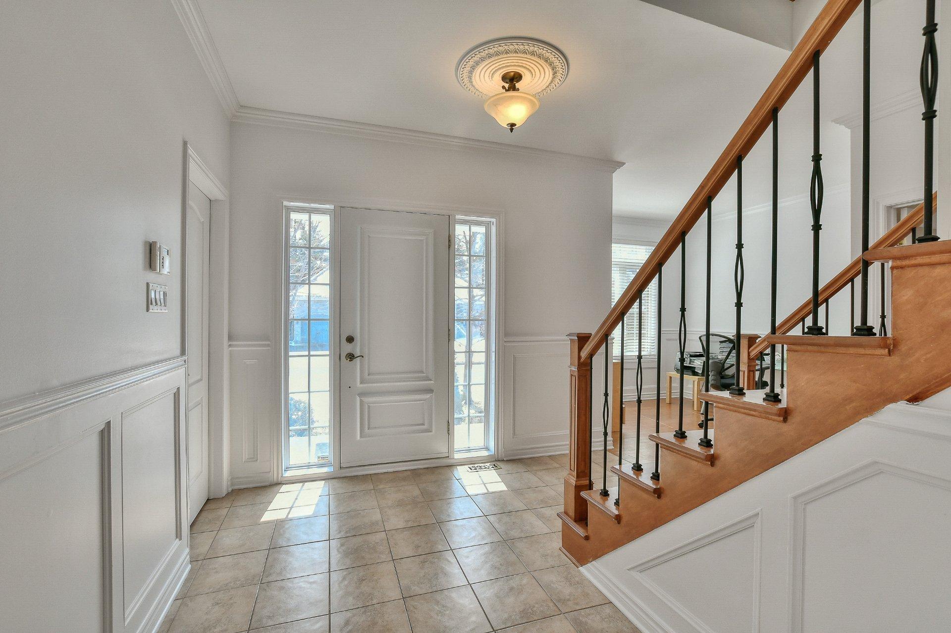 









41


Rue des Liards

,
Blainville,




QC
J7C5X6

