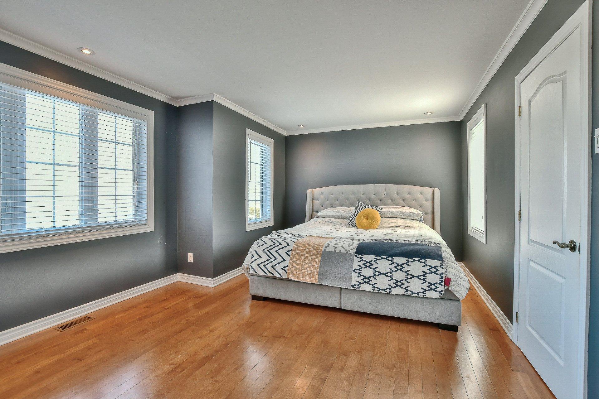 









41


Rue des Liards

,
Blainville,




QC
J7C5X6

