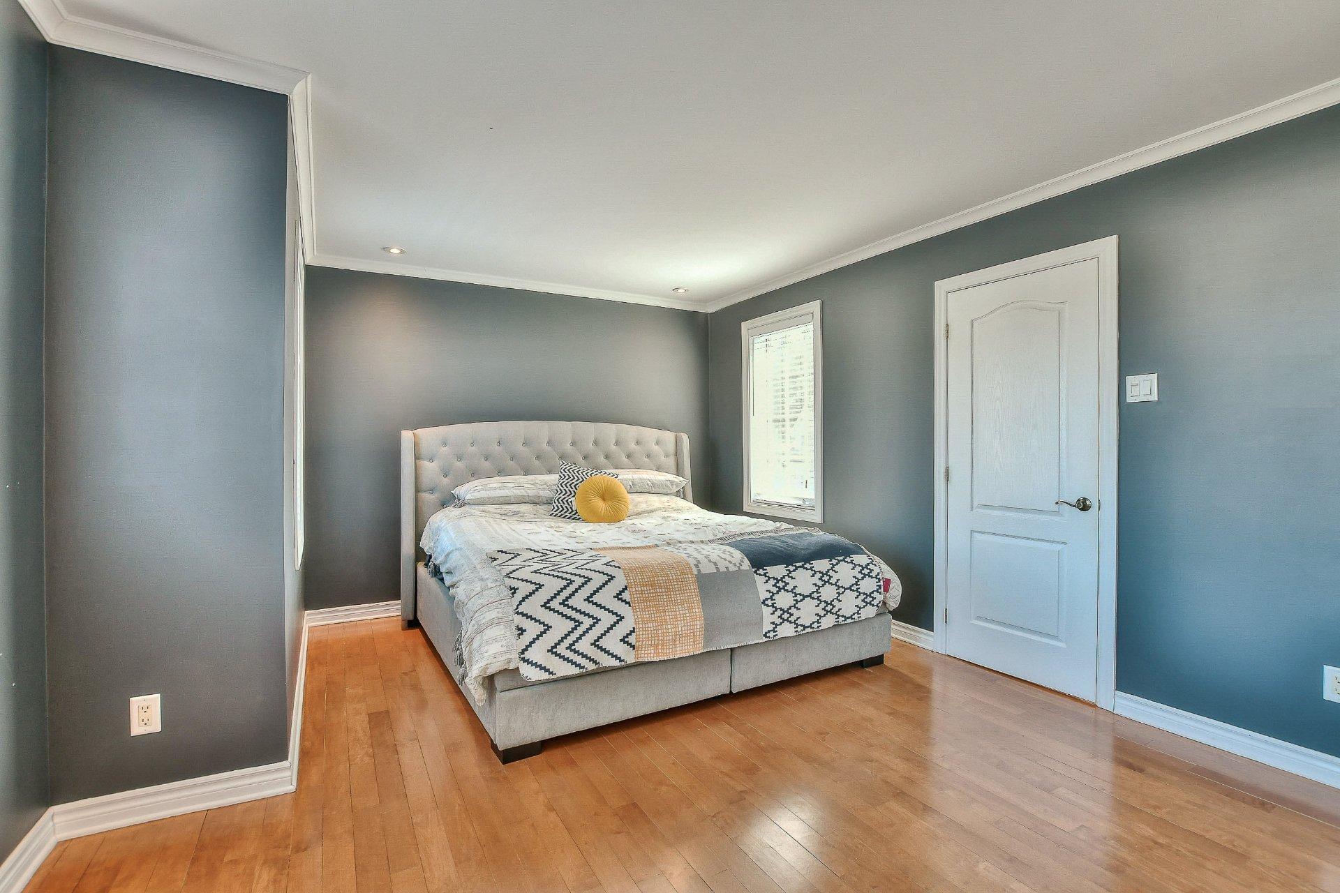 









41


Rue des Liards

,
Blainville,




QC
J7C5X6

